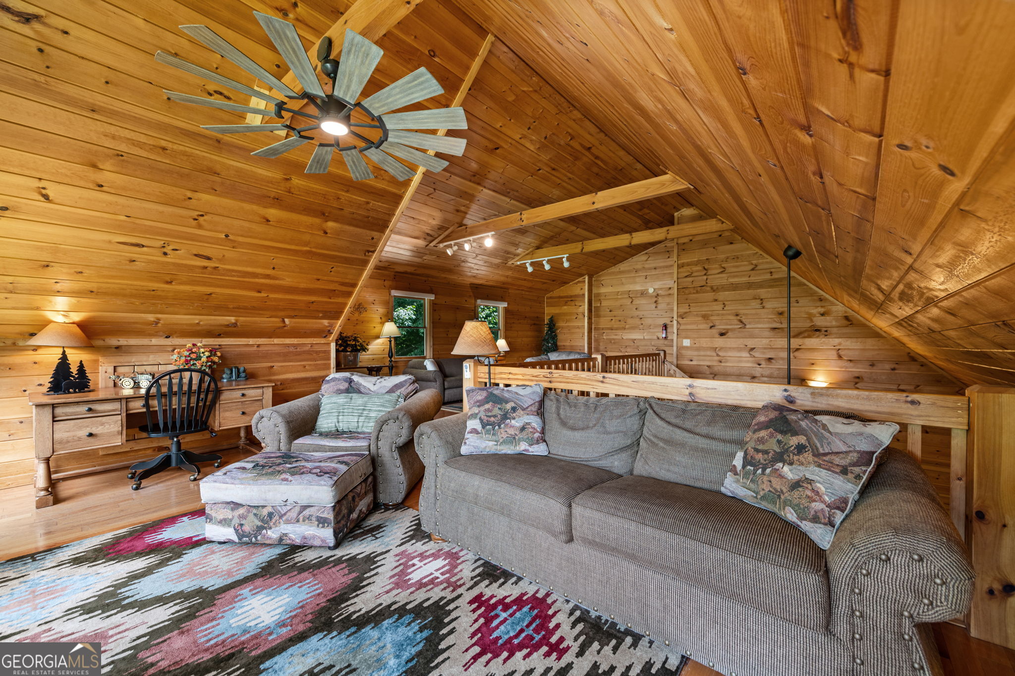 1571 W Campbell Camp Road Property Photo 37