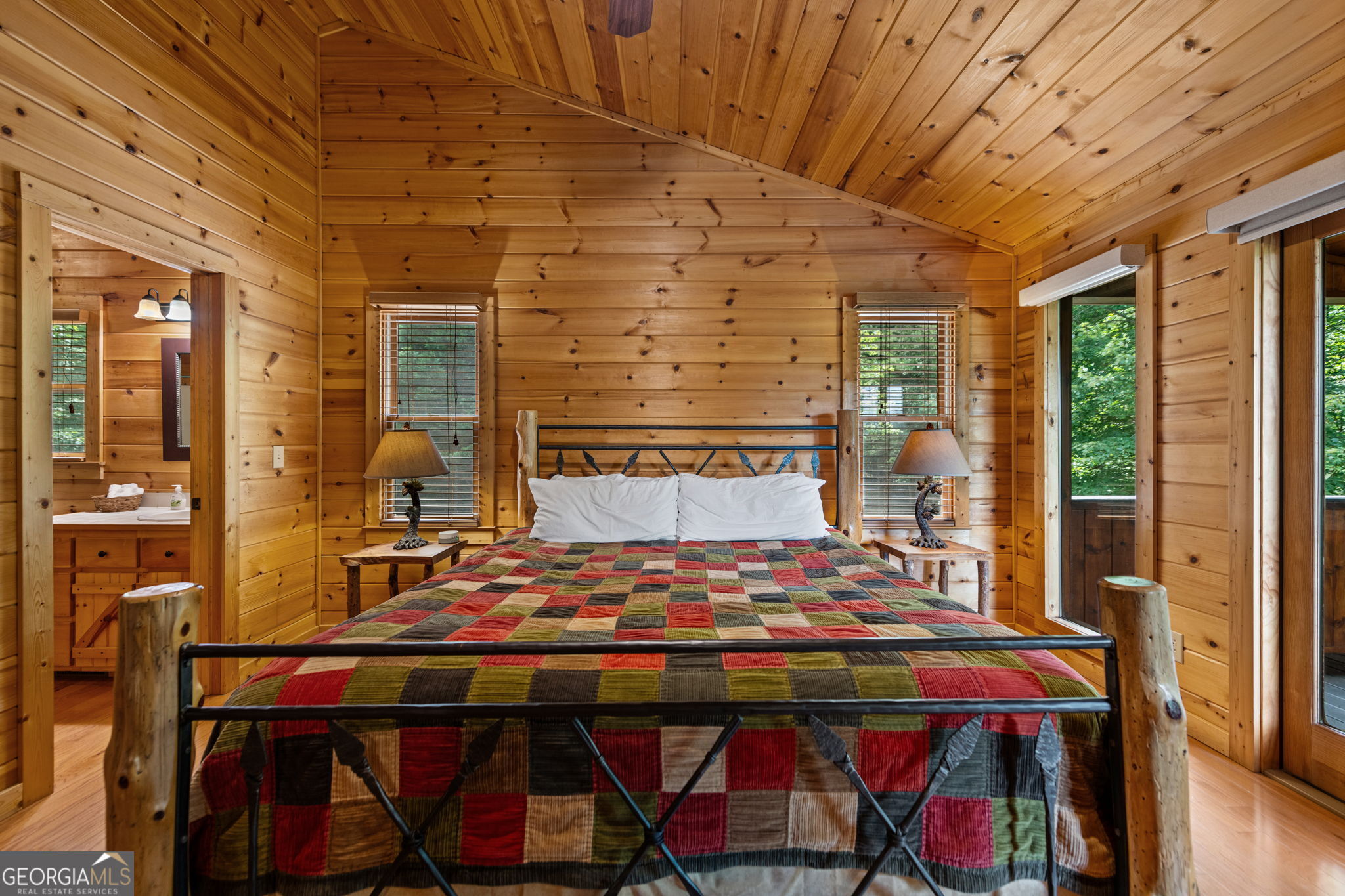 1571 W Campbell Camp Road Property Photo 39
