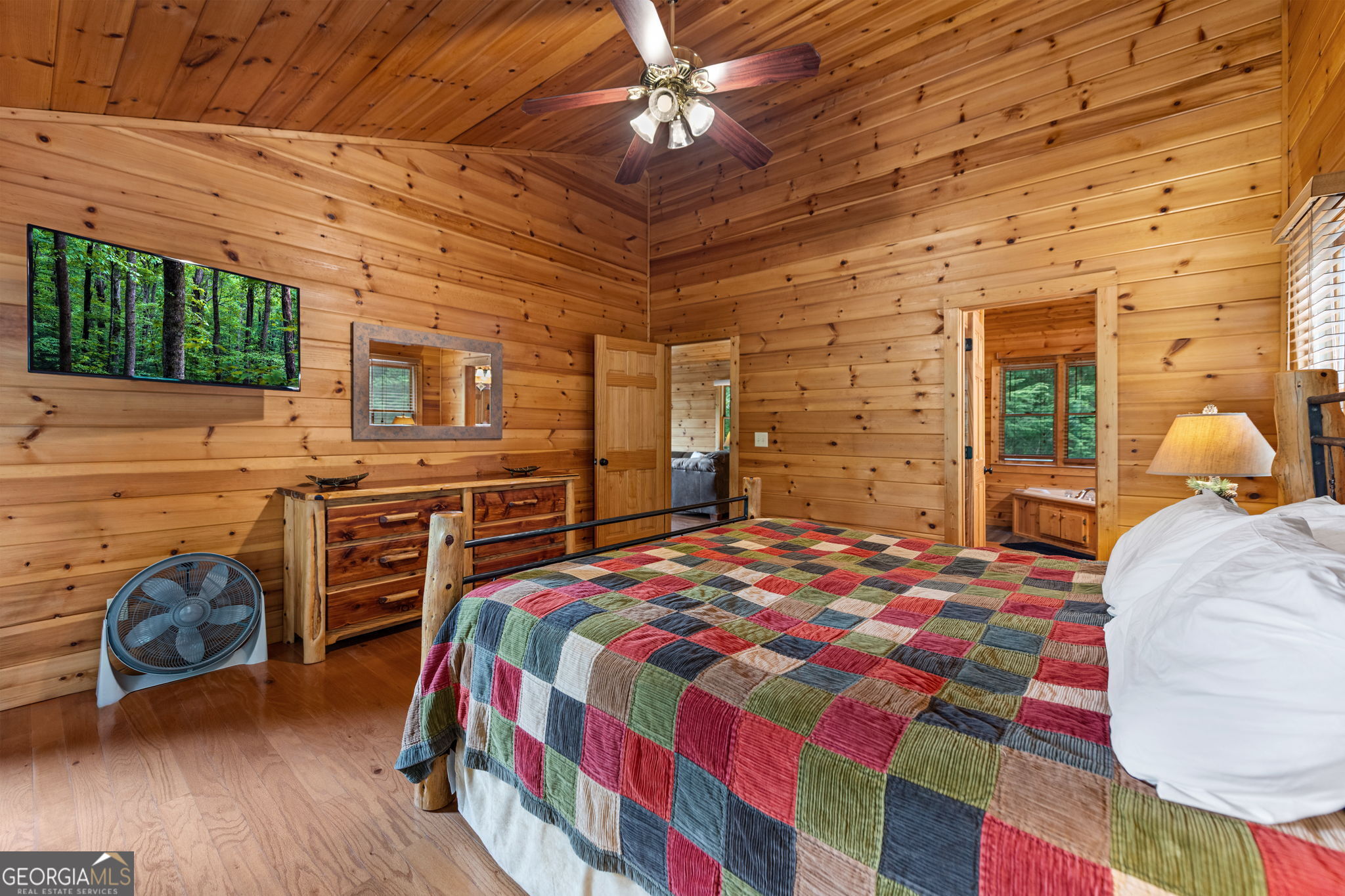 1571 W Campbell Camp Road Property Photo 40