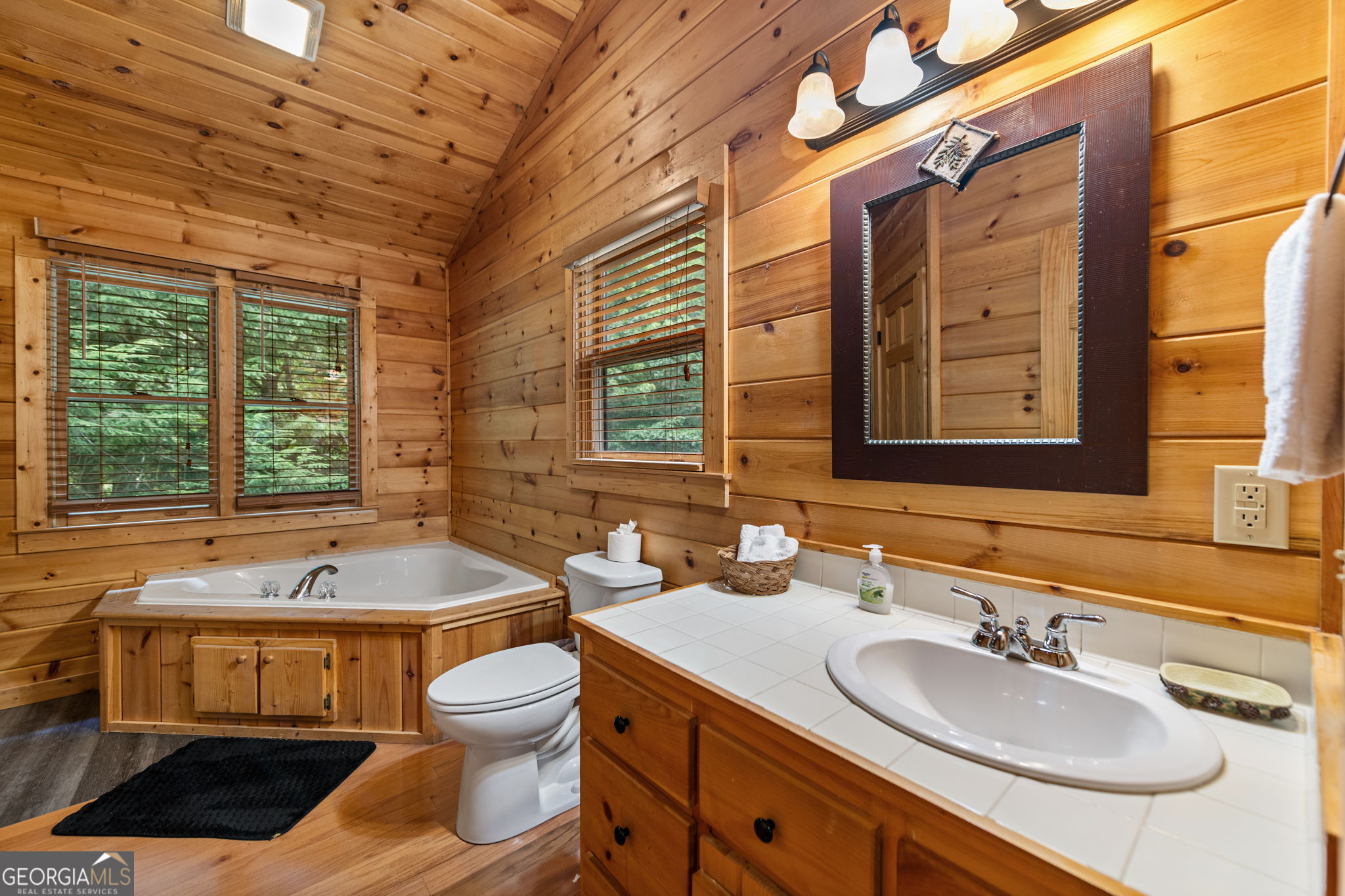 1571 W Campbell Camp Road Property Photo 41