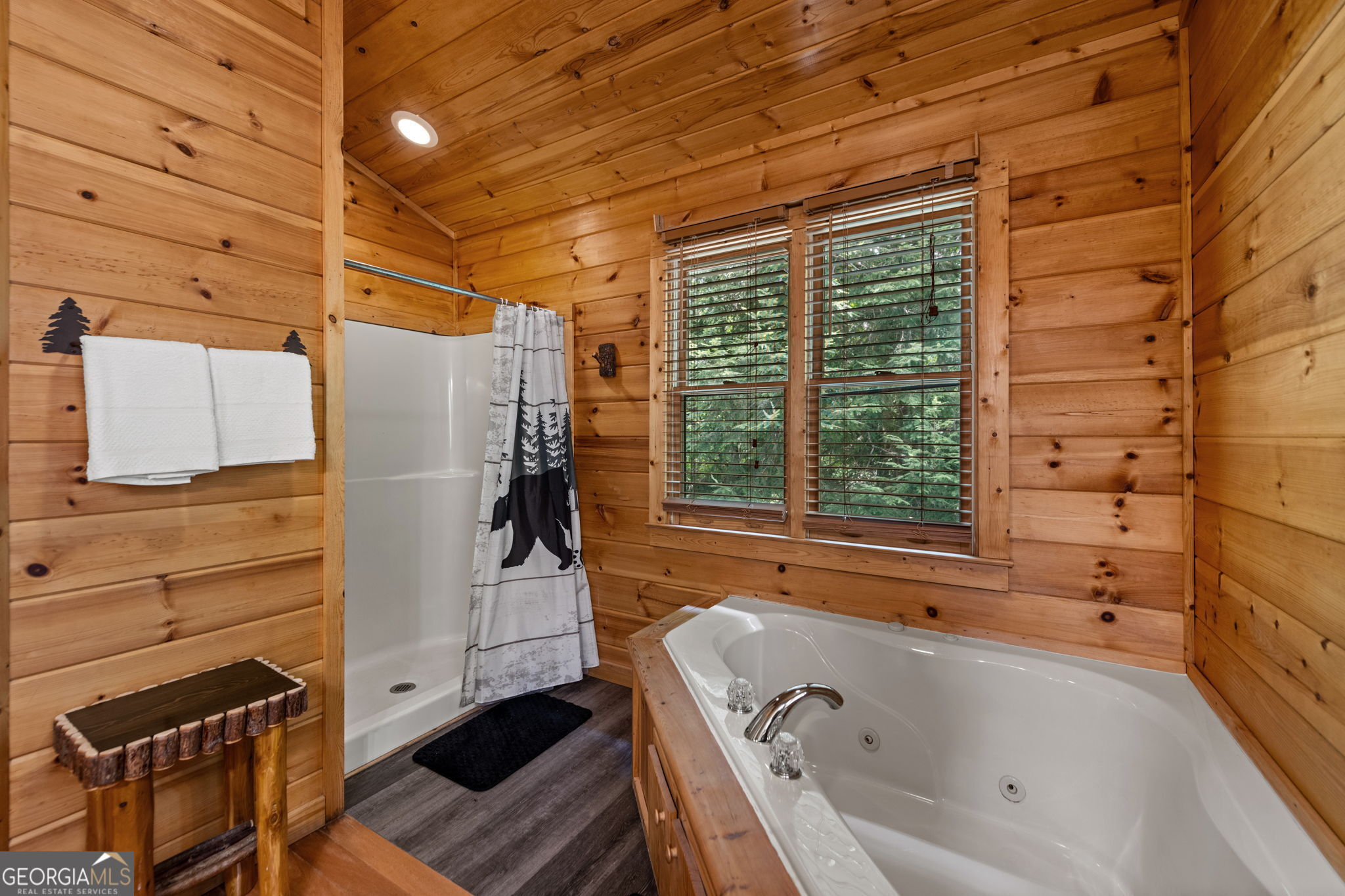 1571 W Campbell Camp Road Property Photo 42