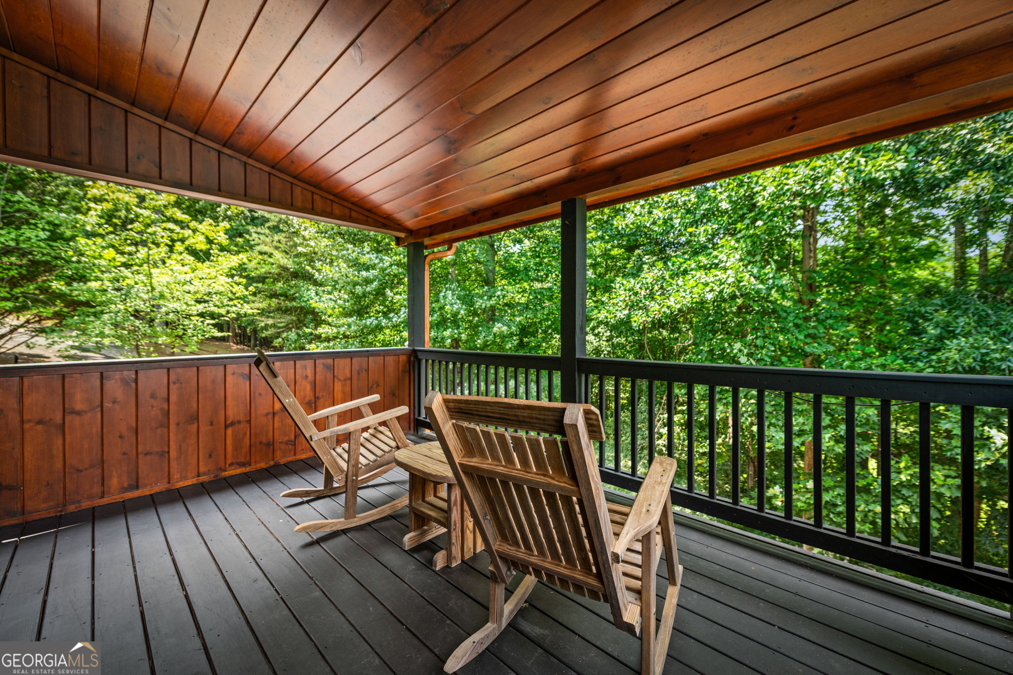 1571 W Campbell Camp Road Property Photo 45