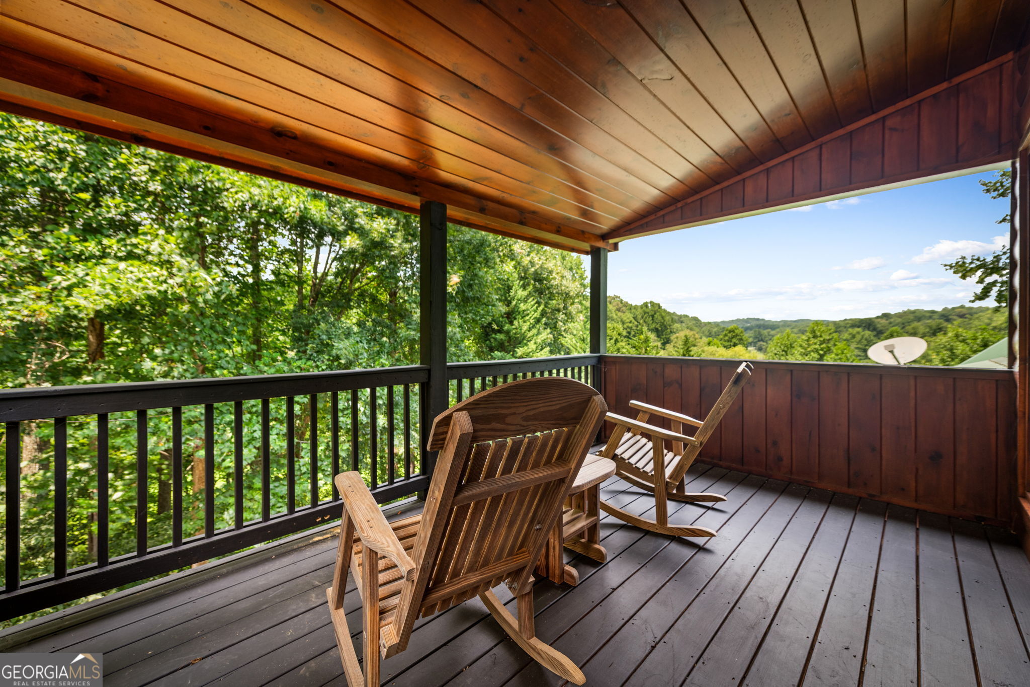 1571 W Campbell Camp Road Property Photo 46