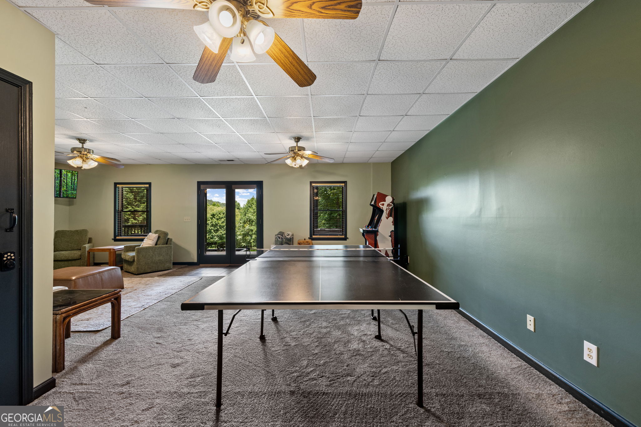 1571 W Campbell Camp Road Property Photo 49
