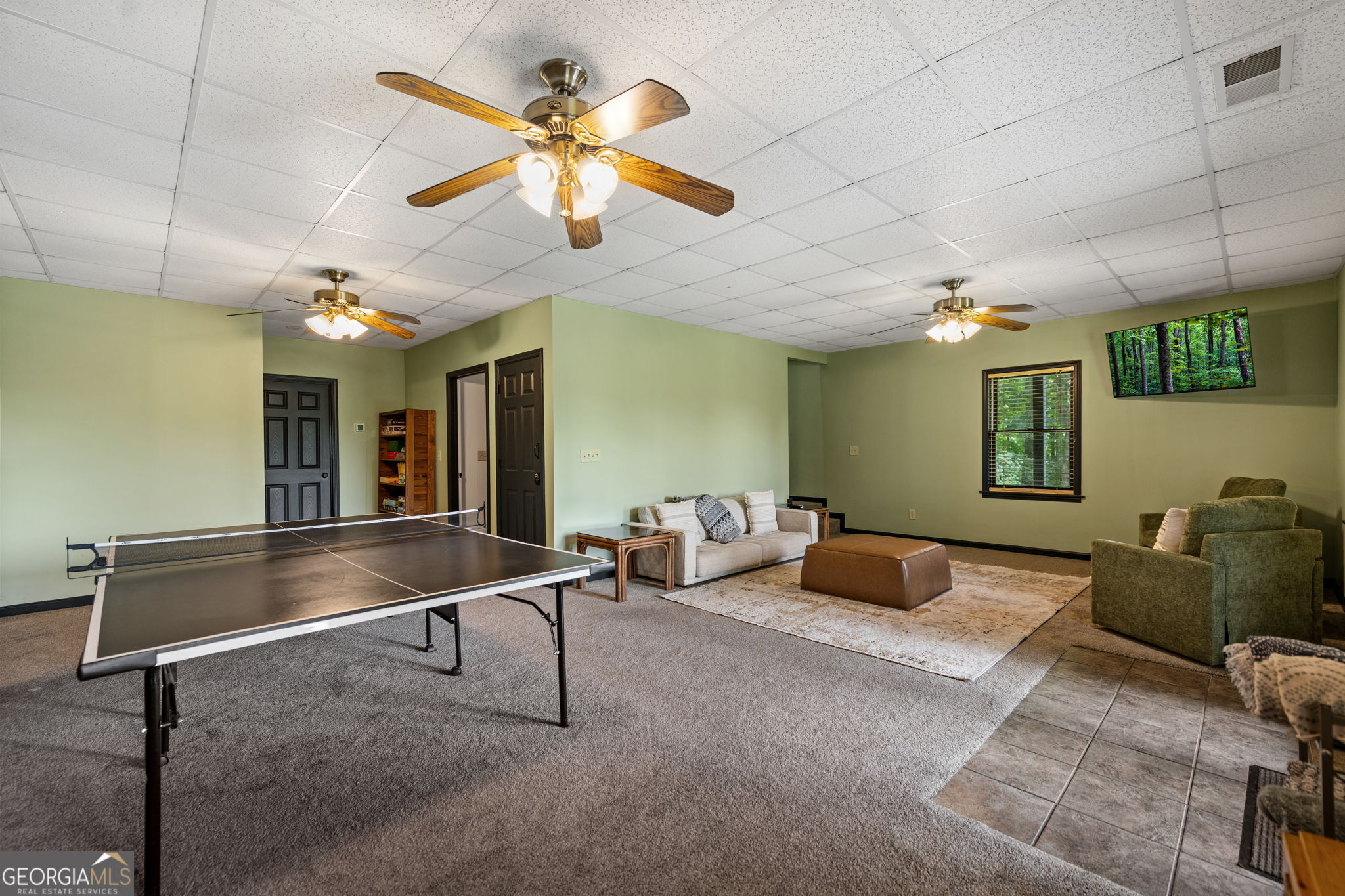 1571 W Campbell Camp Road Property Photo 52