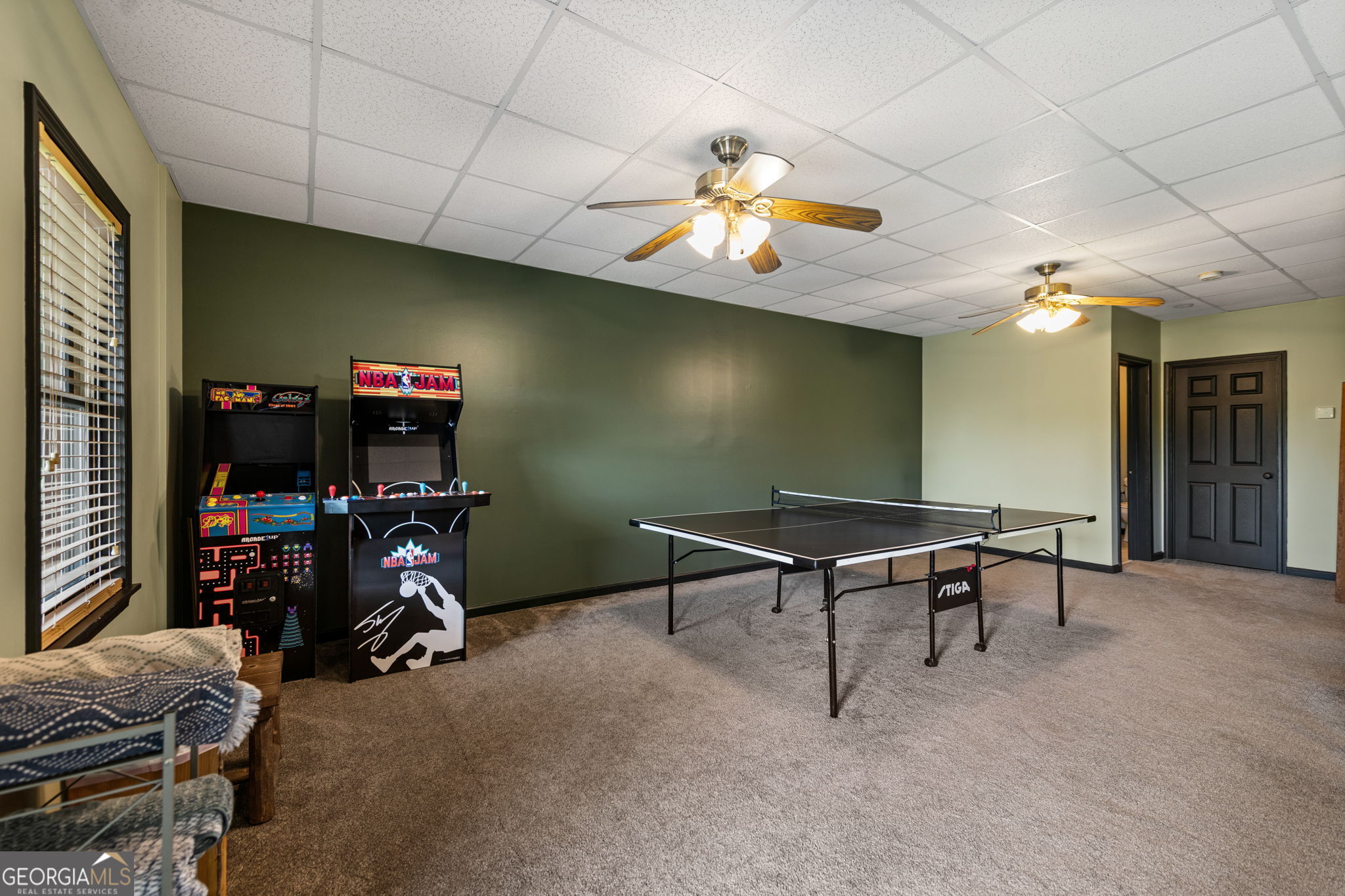 1571 W Campbell Camp Road Property Photo 53