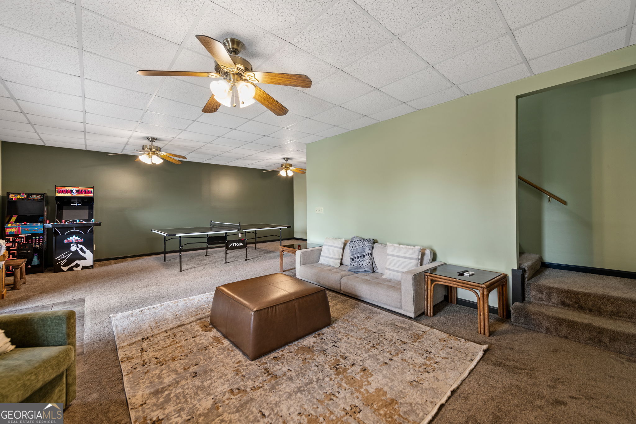 1571 W Campbell Camp Road Property Photo 55