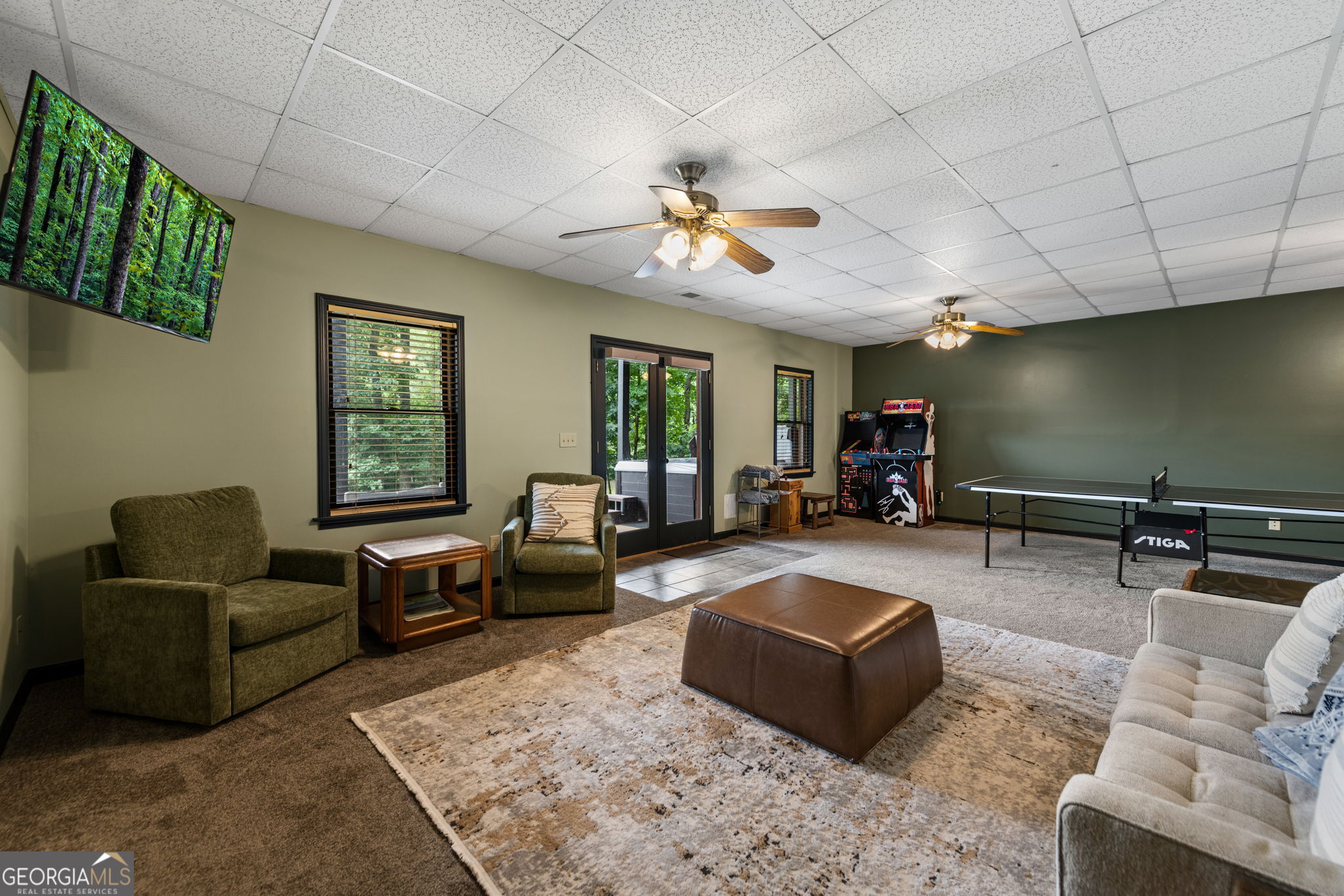 1571 W Campbell Camp Road Property Photo 56