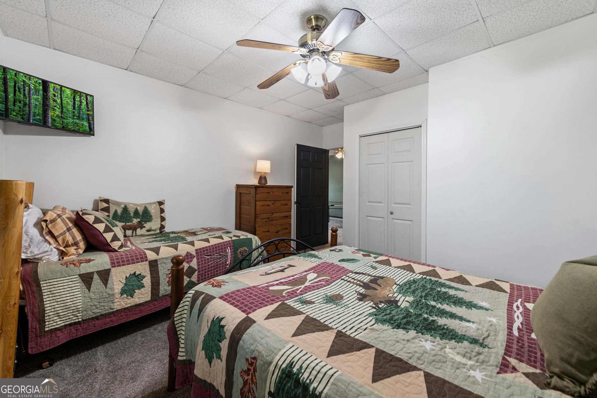 1571 W Campbell Camp Road Property Photo 58