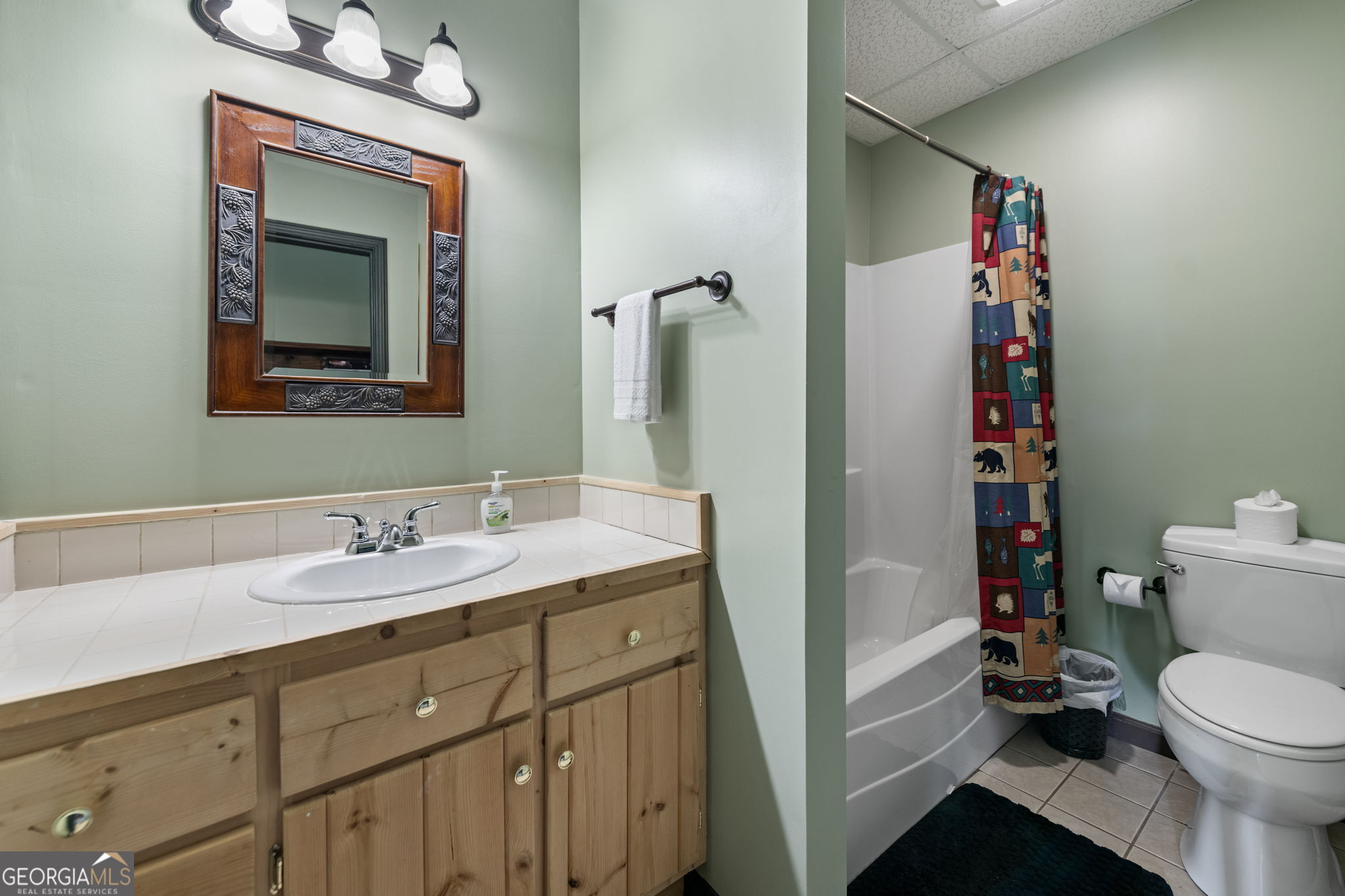 1571 W Campbell Camp Road Property Photo 60