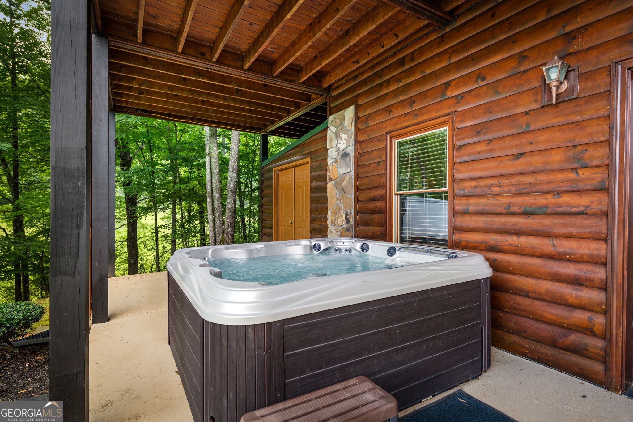 1571 W Campbell Camp Road Property Photo 63