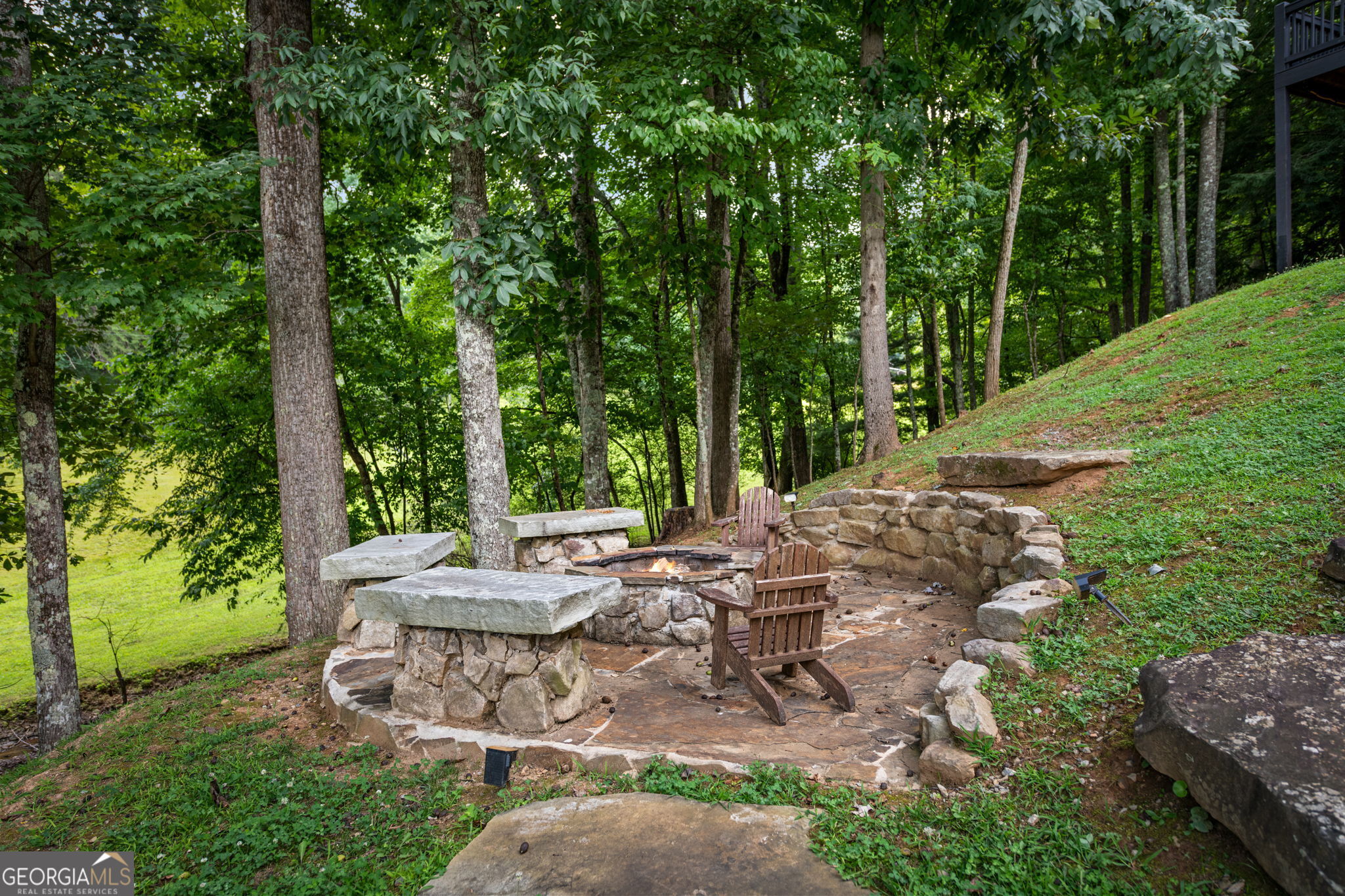 1571 W Campbell Camp Road Property Photo 65