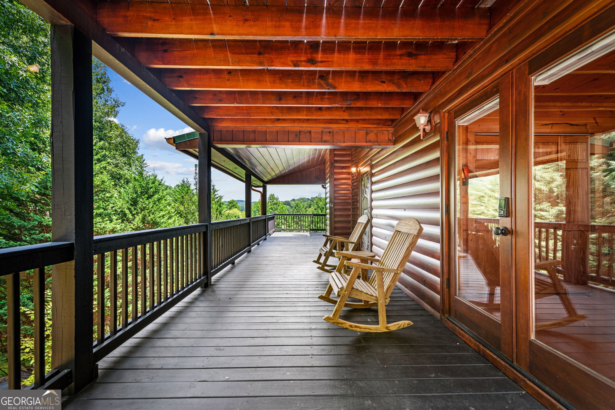 1571 W Campbell Camp Road Property Photo 71