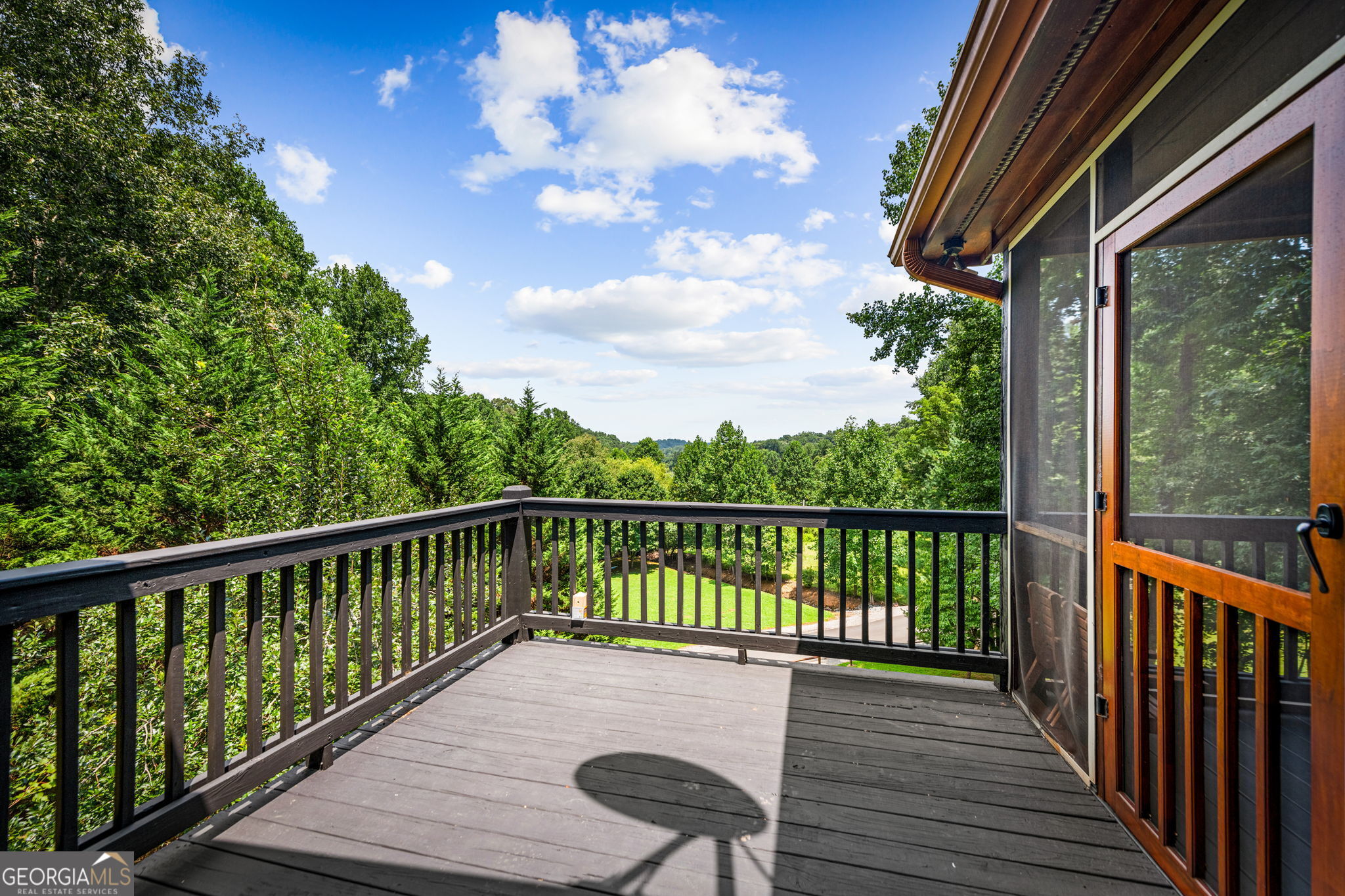 1571 W Campbell Camp Road Property Photo 72