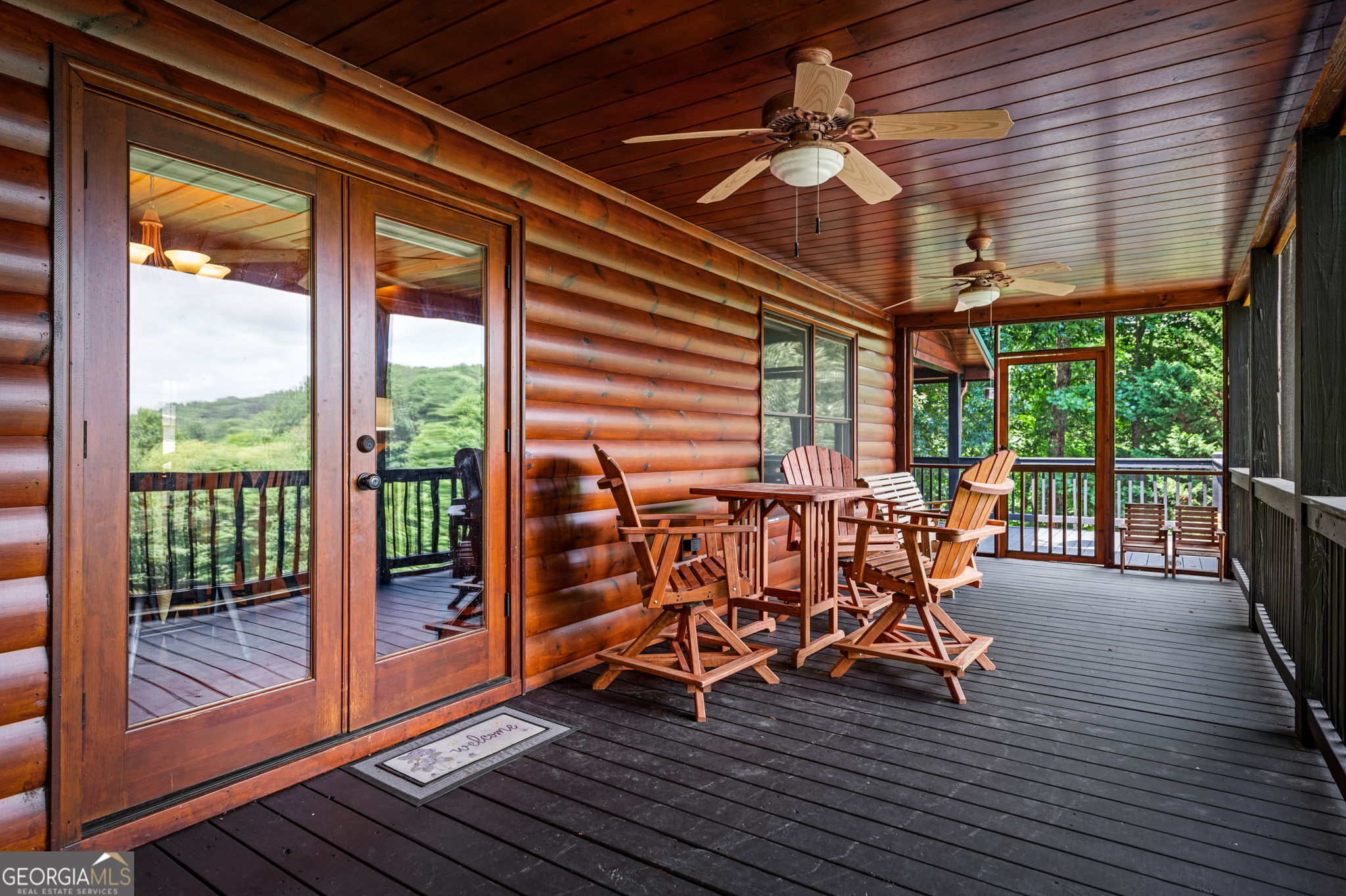 1571 W Campbell Camp Road Property Photo 74