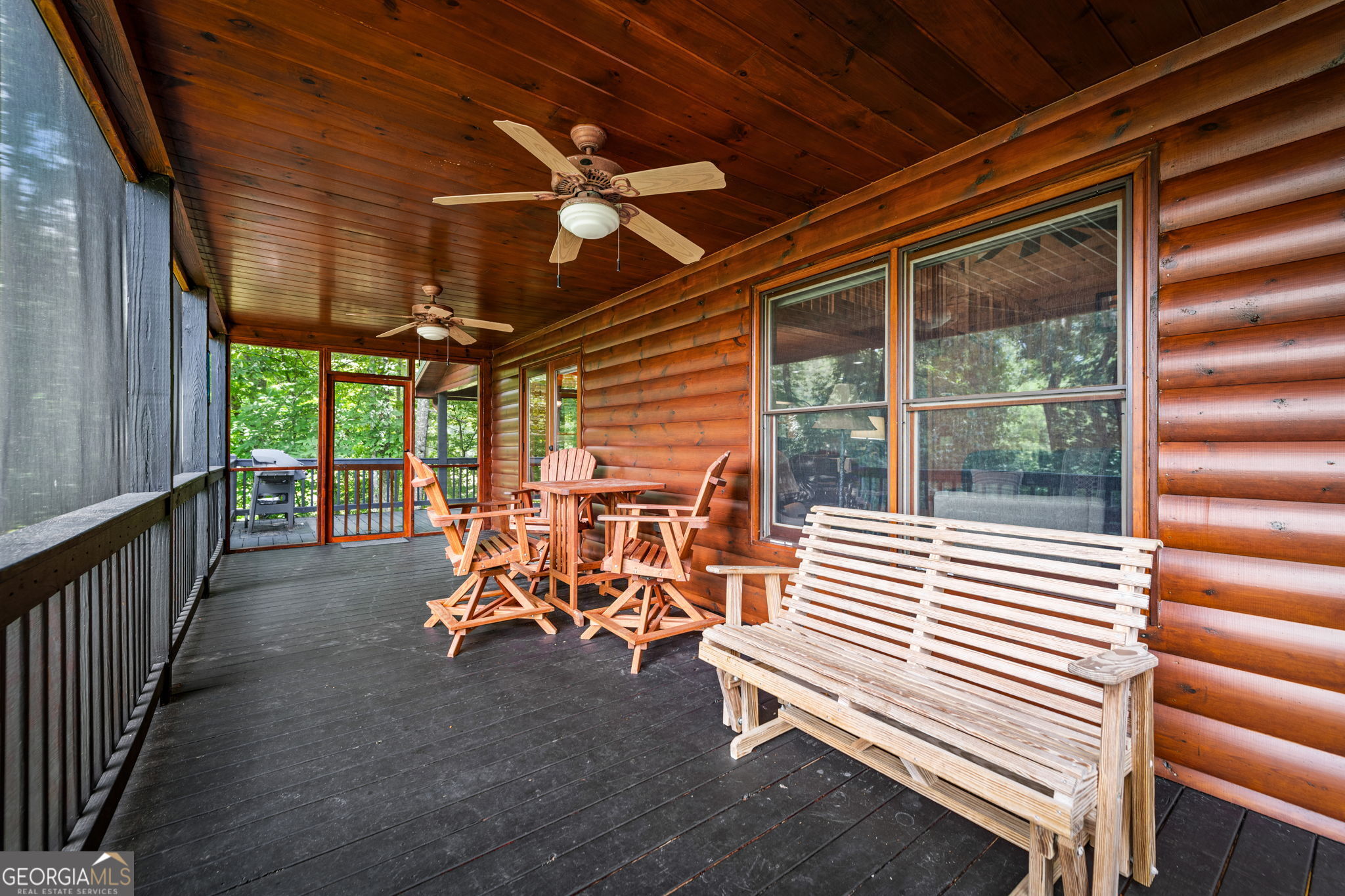 1571 W Campbell Camp Road Property Photo 76