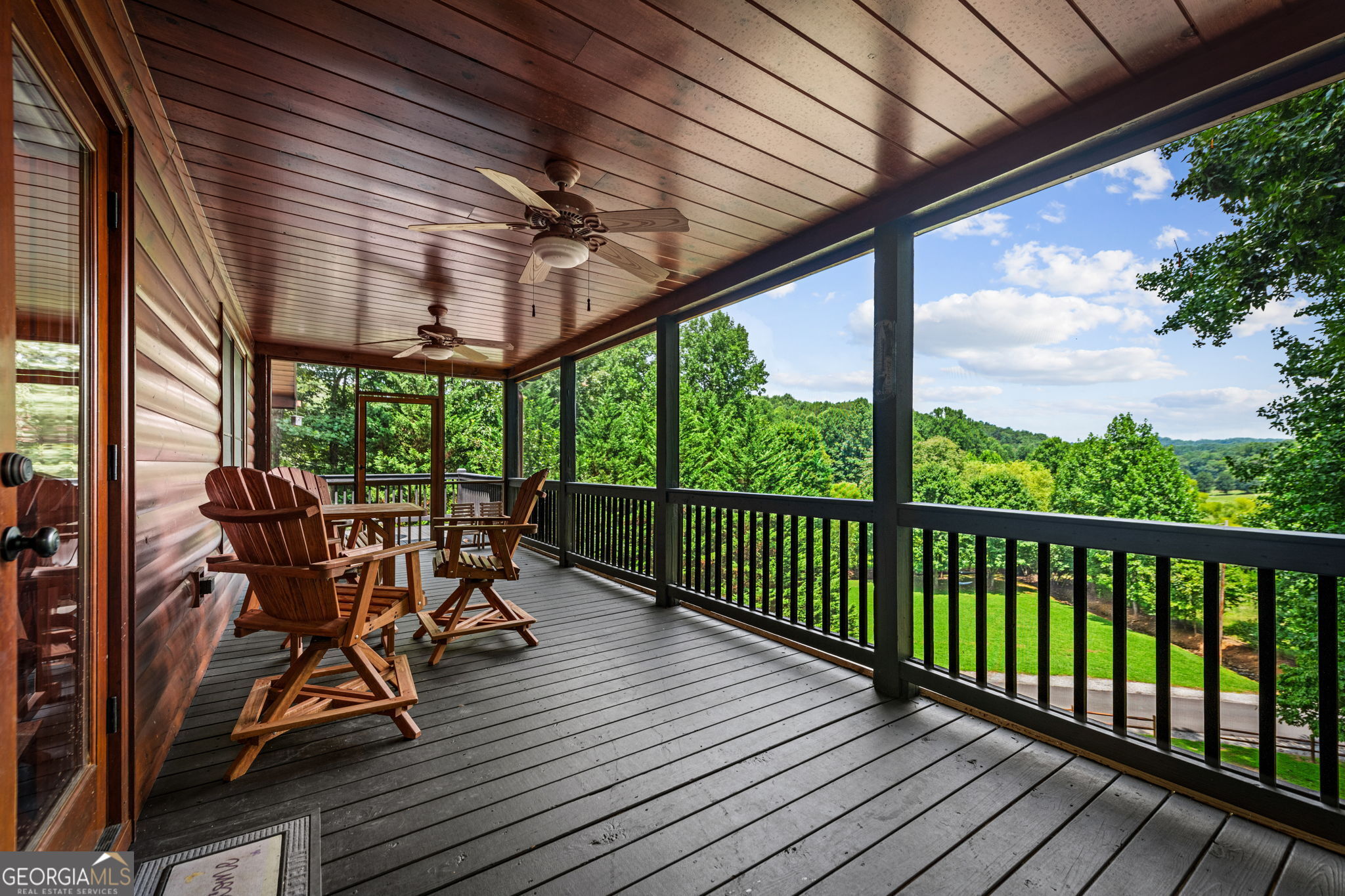 1571 W Campbell Camp Road Property Photo 77