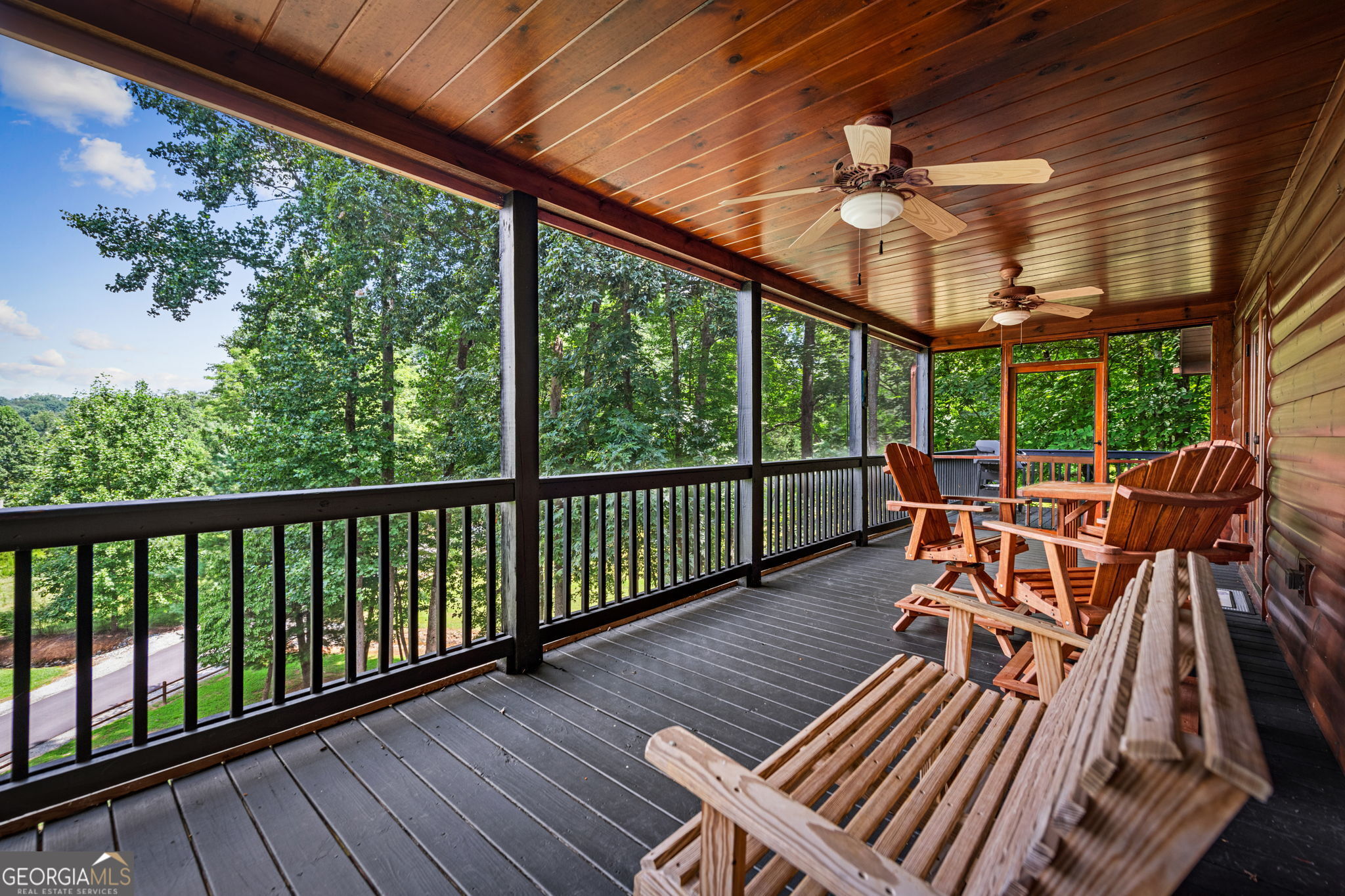 1571 W Campbell Camp Road Property Photo 78
