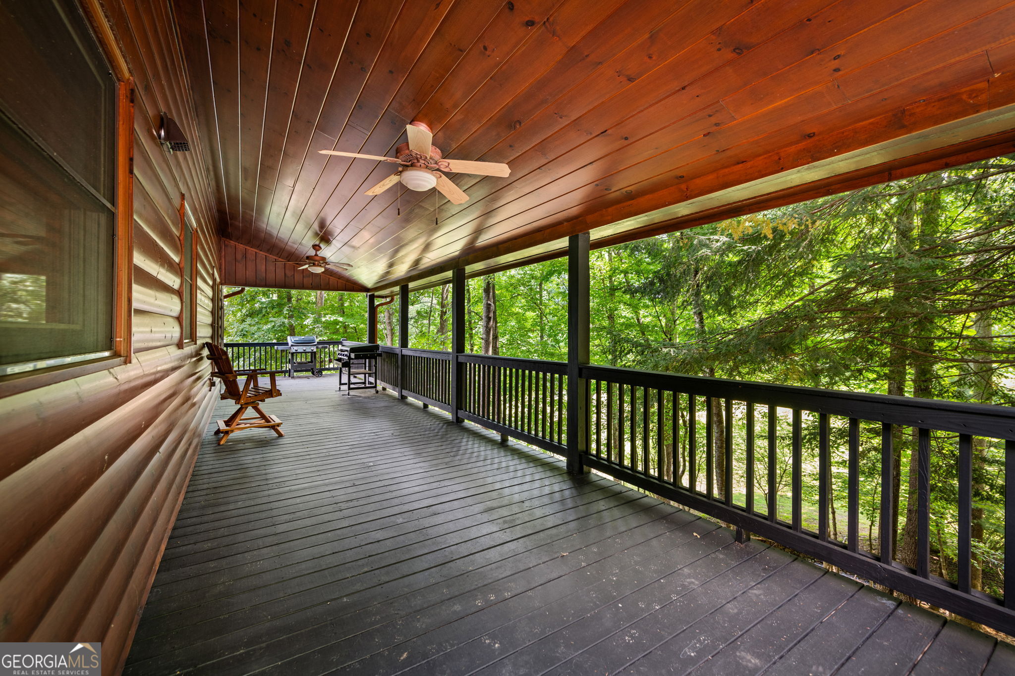 1571 W Campbell Camp Road Property Photo 79