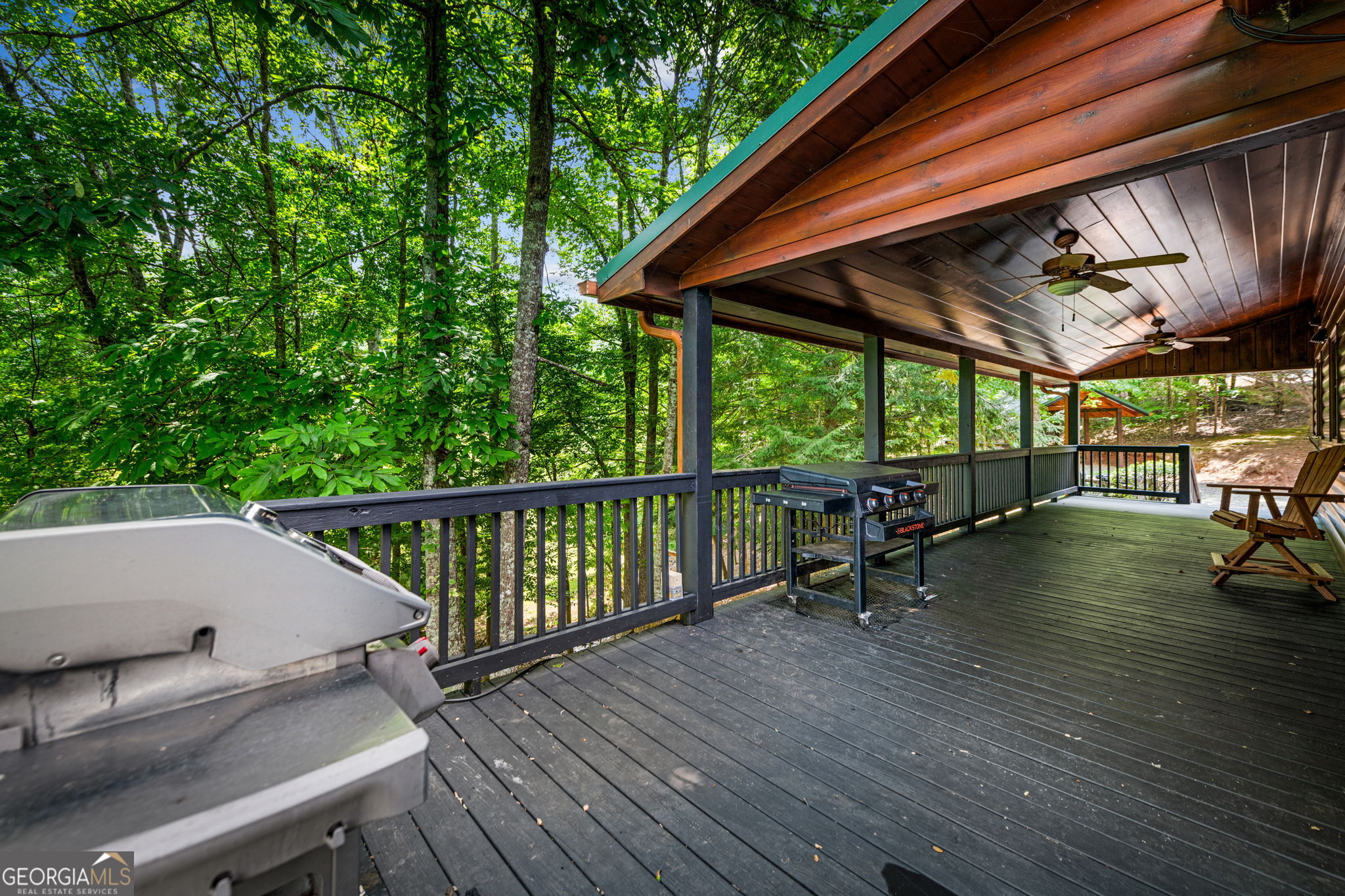 1571 W Campbell Camp Road Property Photo 80