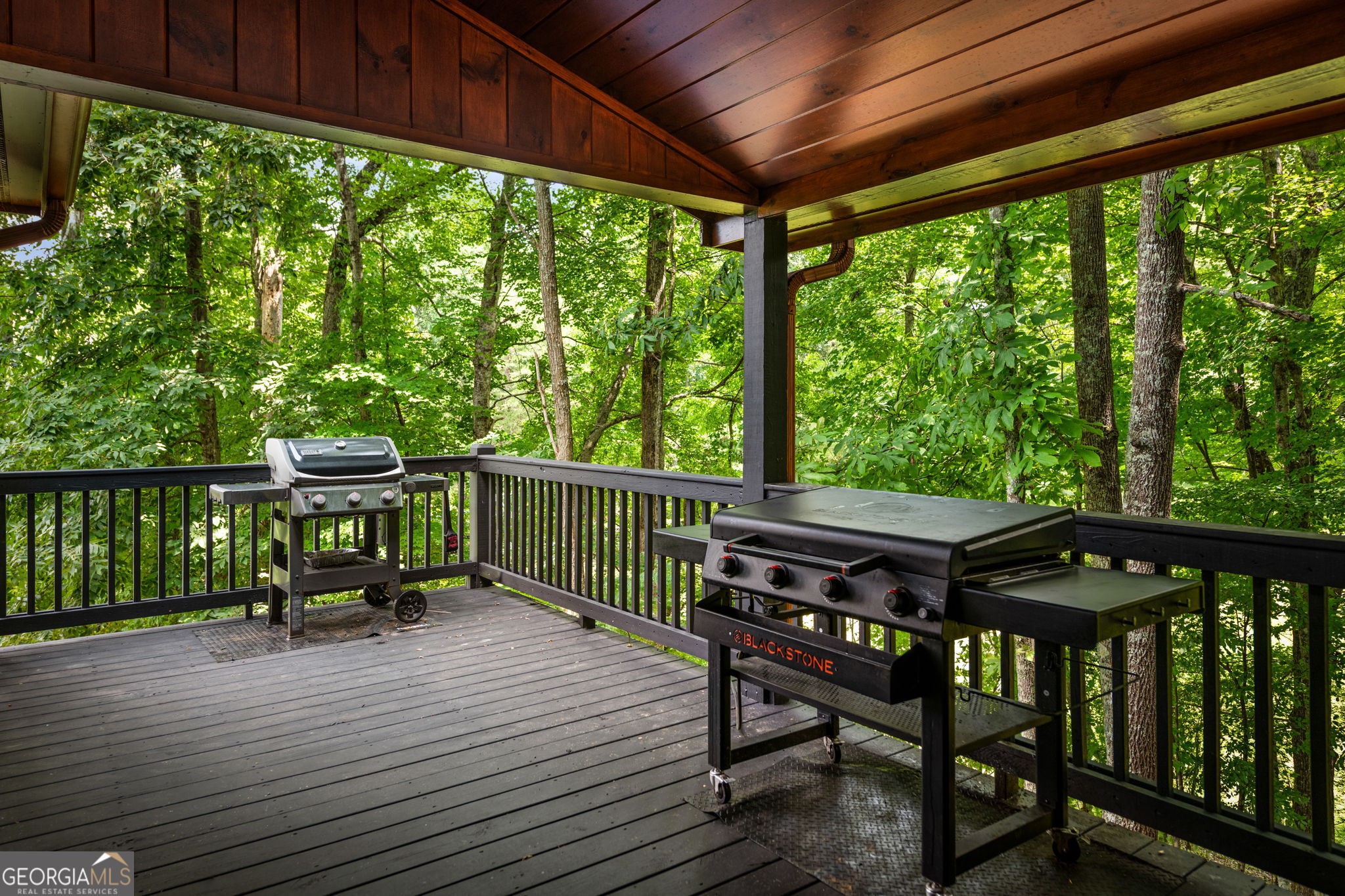 1571 W Campbell Camp Road Property Photo 81