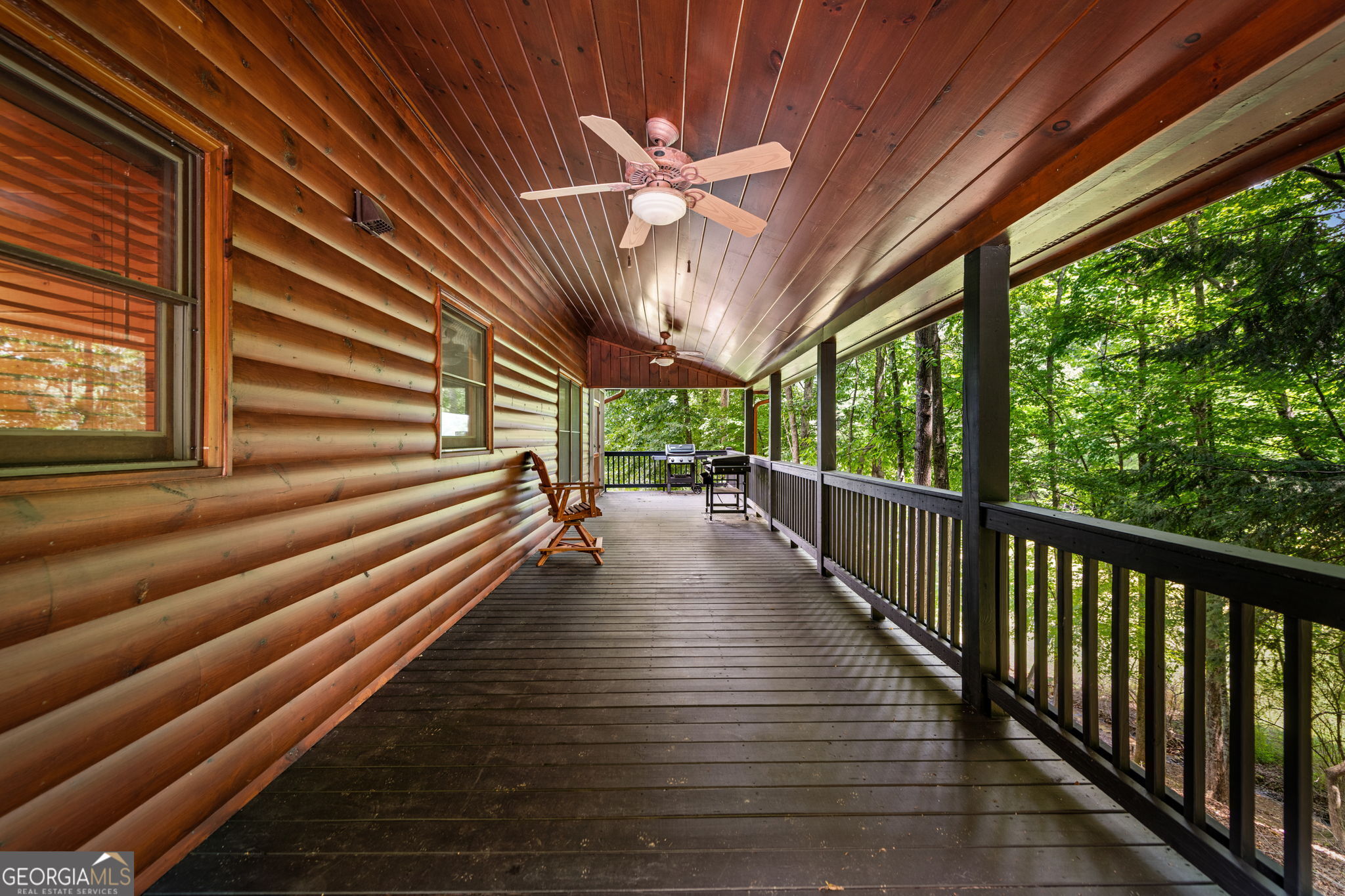 1571 W Campbell Camp Road Property Photo 82