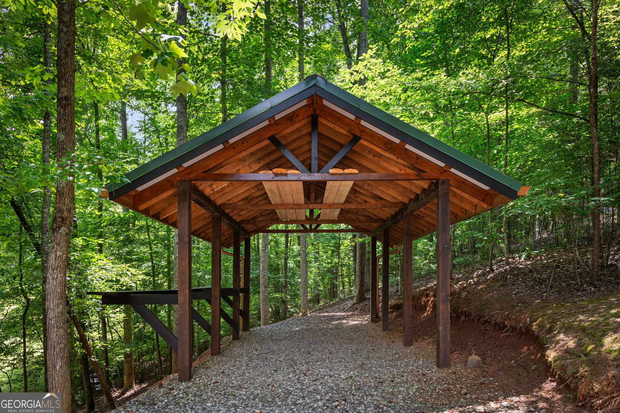 1571 W Campbell Camp Road Property Photo 83