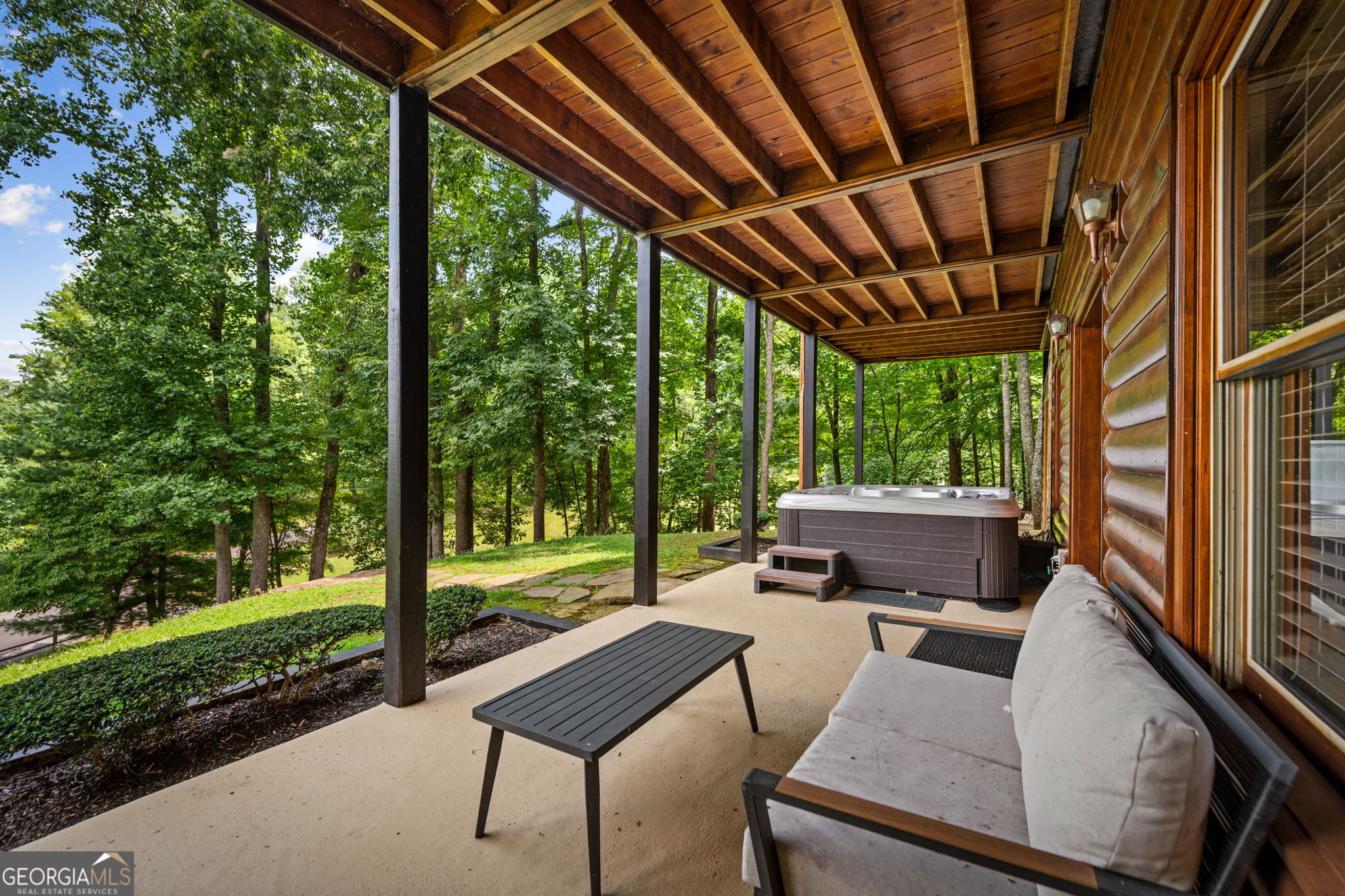 1571 W Campbell Camp Road Property Photo 84