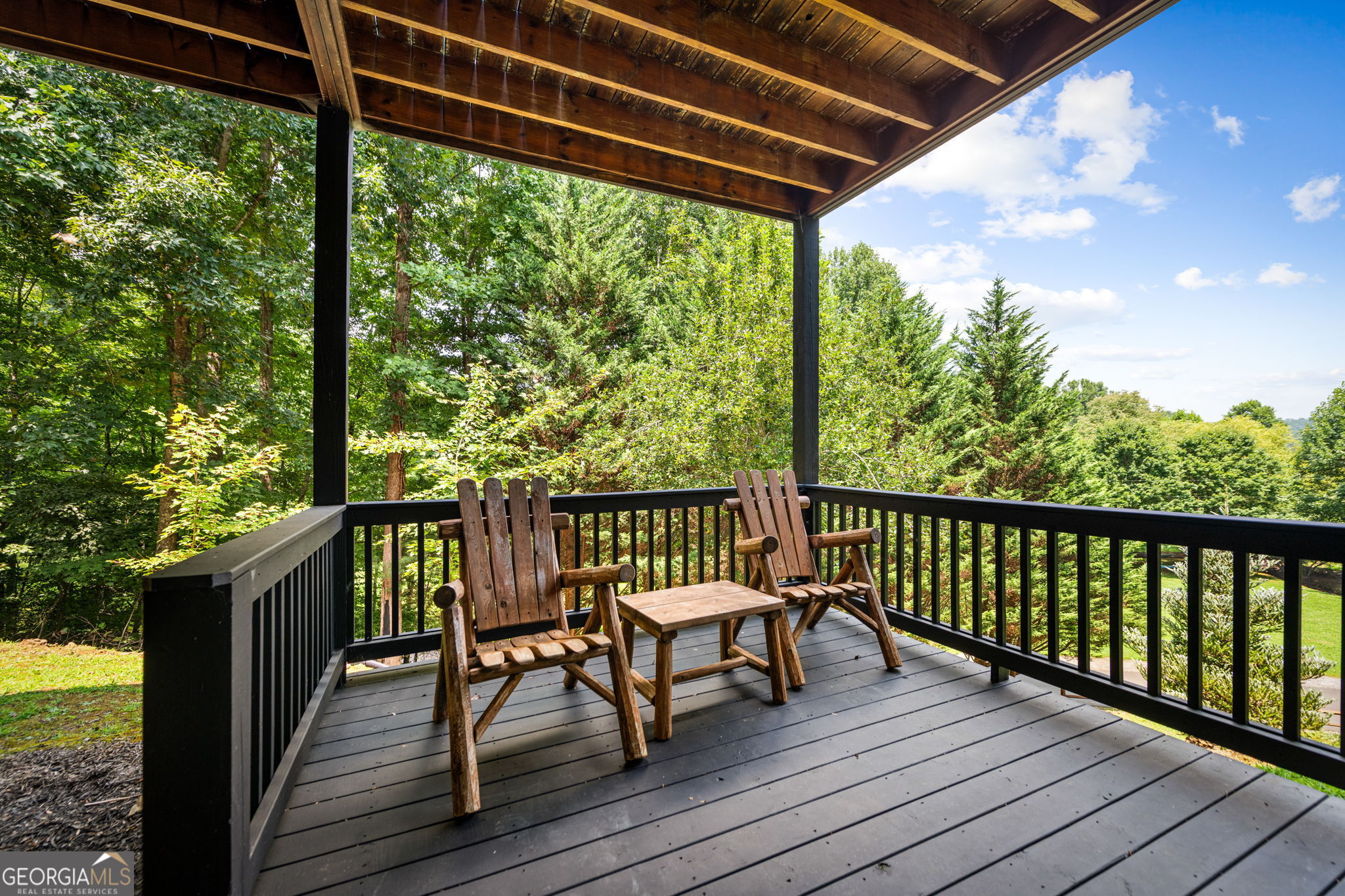 1571 W Campbell Camp Road Property Photo 85
