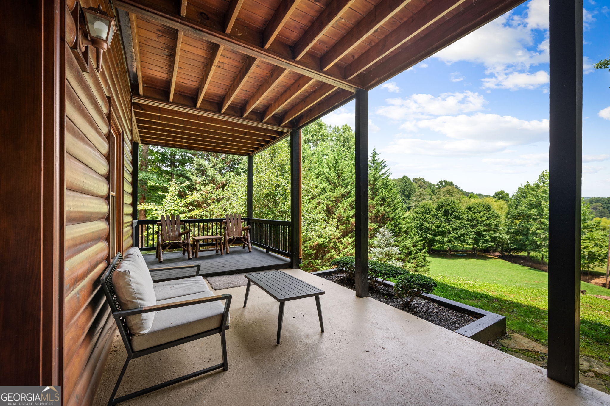 1571 W Campbell Camp Road Property Photo 86