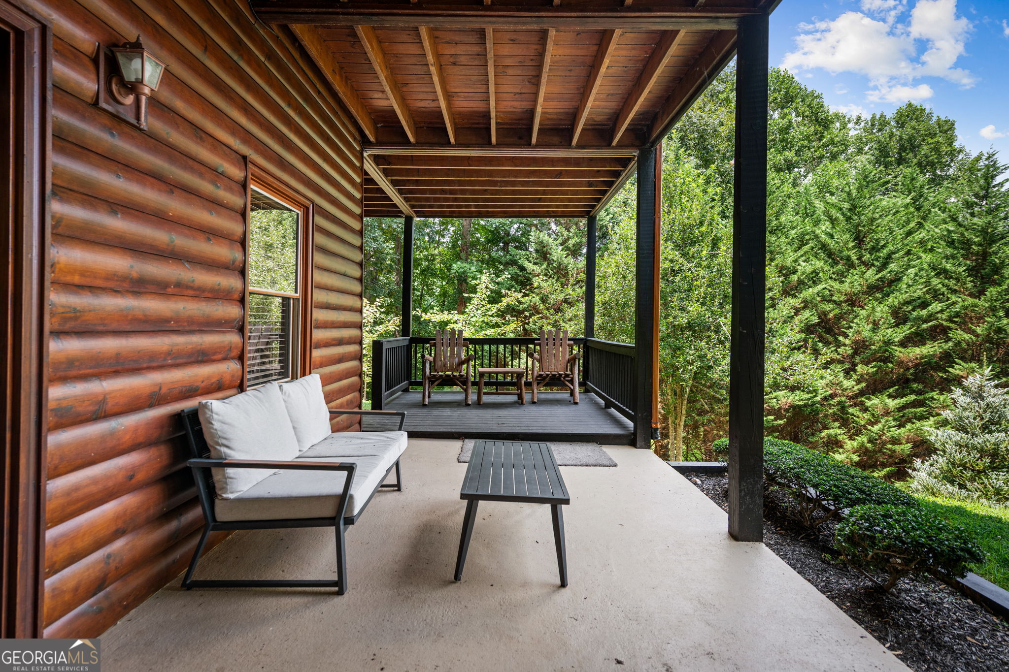 1571 W Campbell Camp Road Property Photo 87