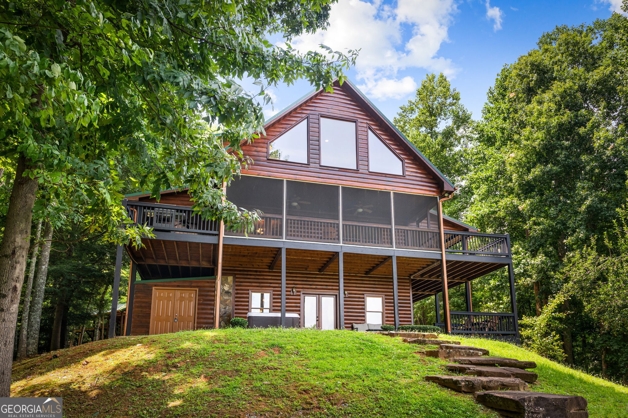 1571 W Campbell Camp Road Property Photo 88