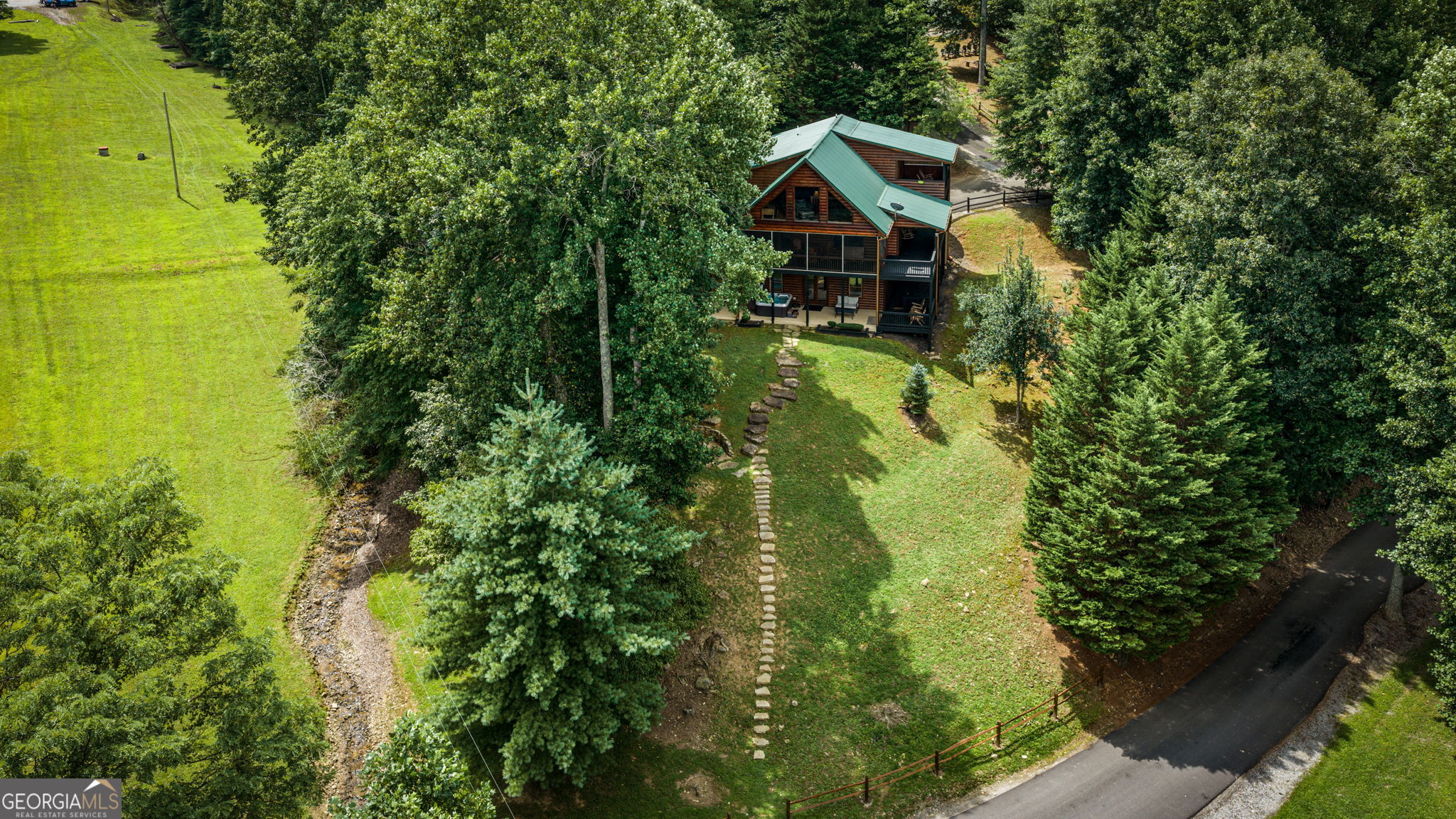 1571 W Campbell Camp Road Property Photo 99