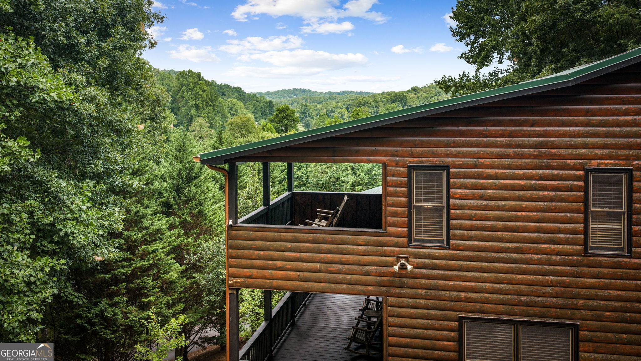 1571 W Campbell Camp Road Property Photo 101