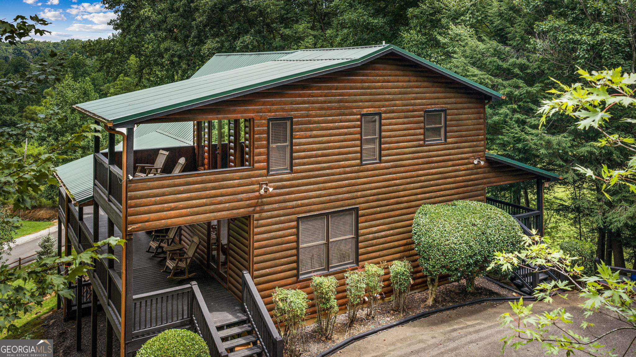 1571 W Campbell Camp Road Property Photo 102