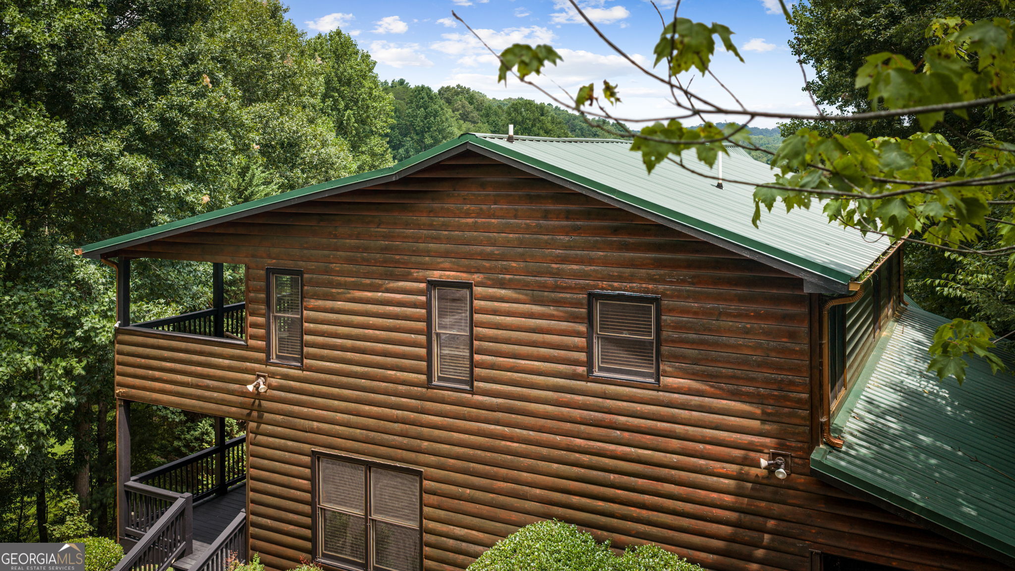 1571 W Campbell Camp Road Property Photo 103