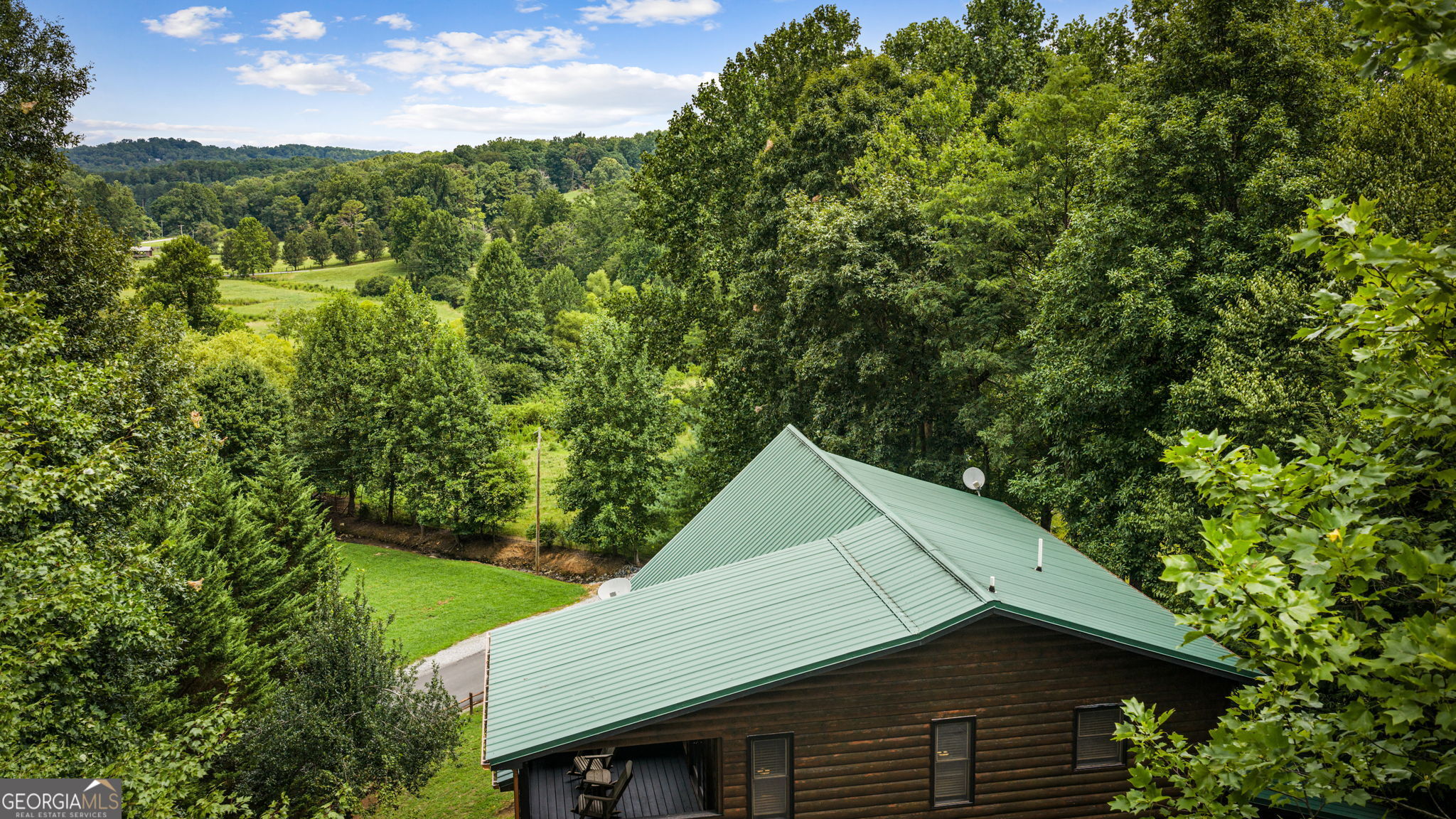 1571 W Campbell Camp Road Property Photo 105