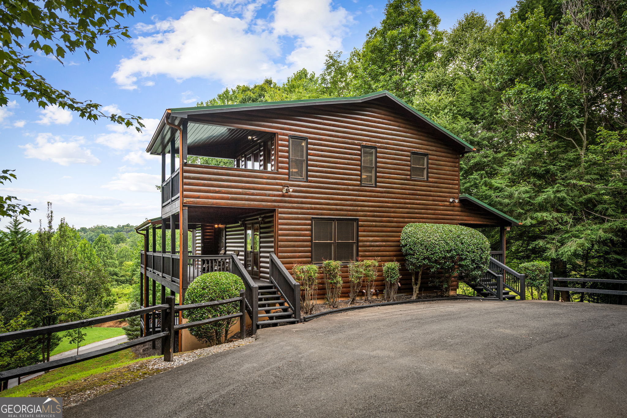 1571 W Campbell Camp Road Property Photo 106