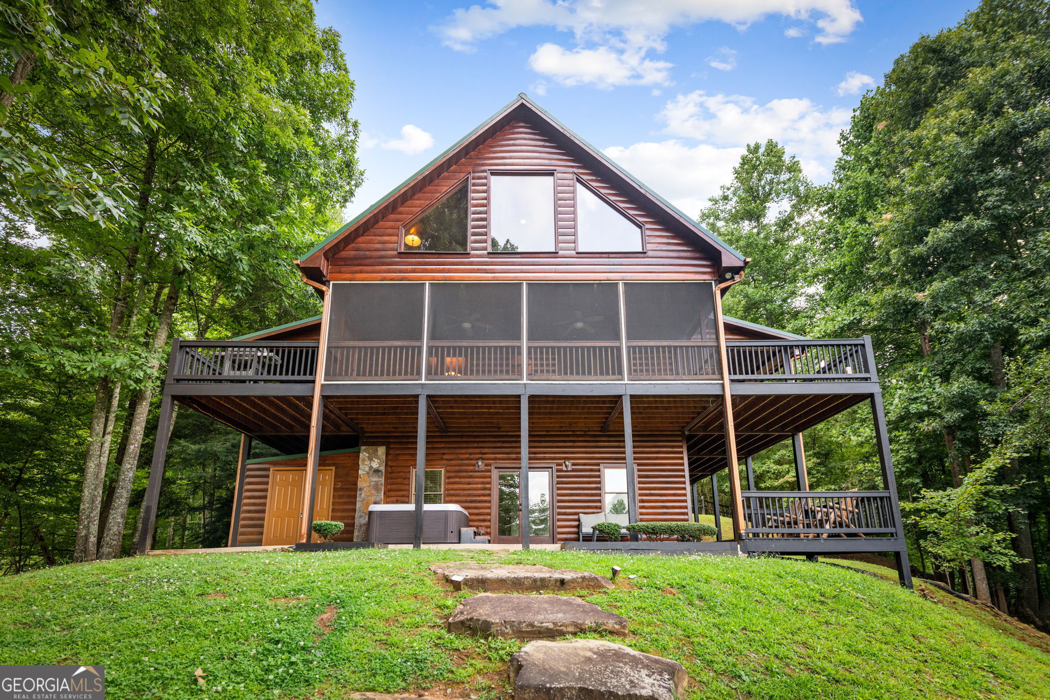 1571 W Campbell Camp Road Property Photo 109
