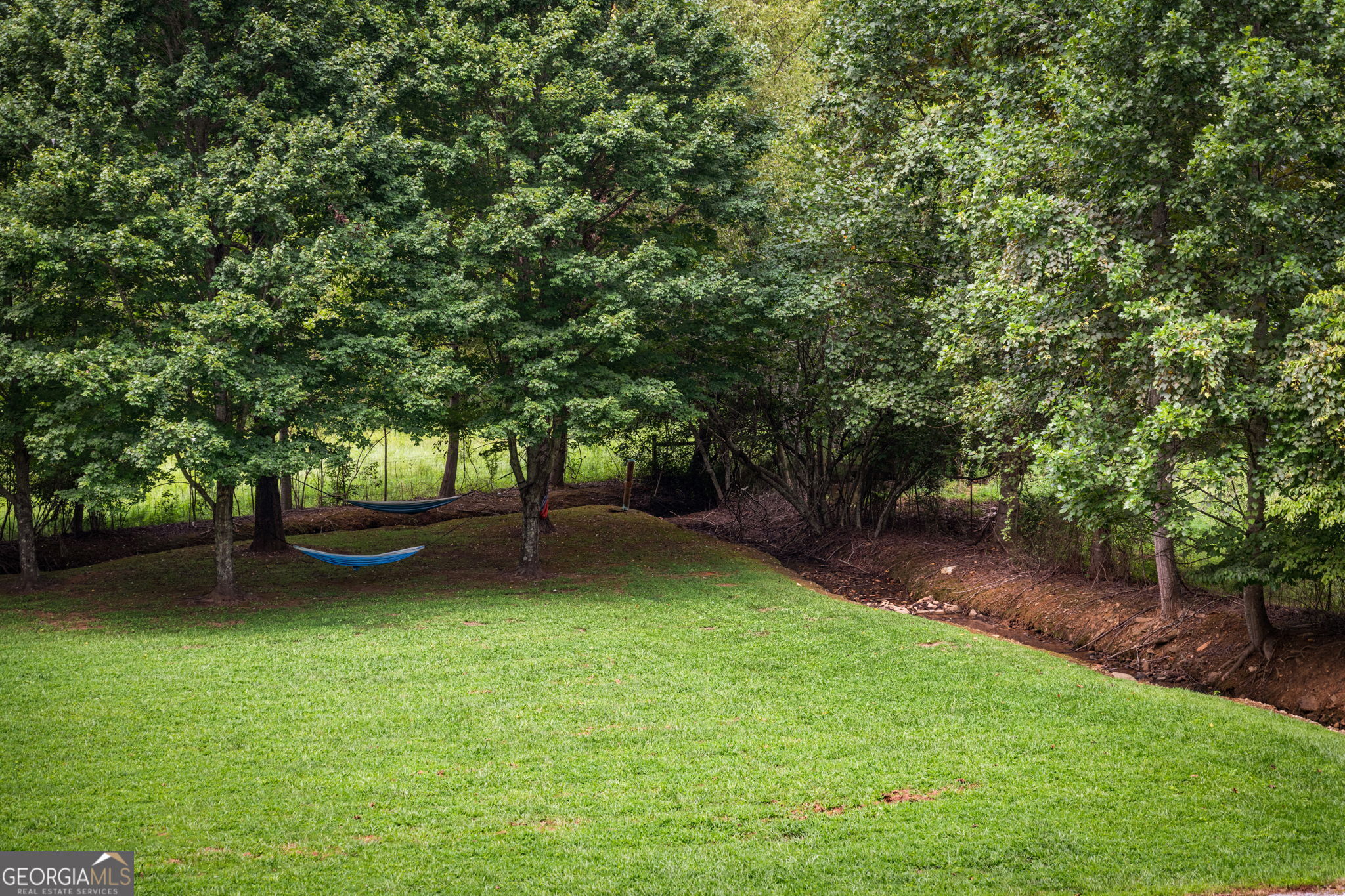1571 W Campbell Camp Road Property Photo 113