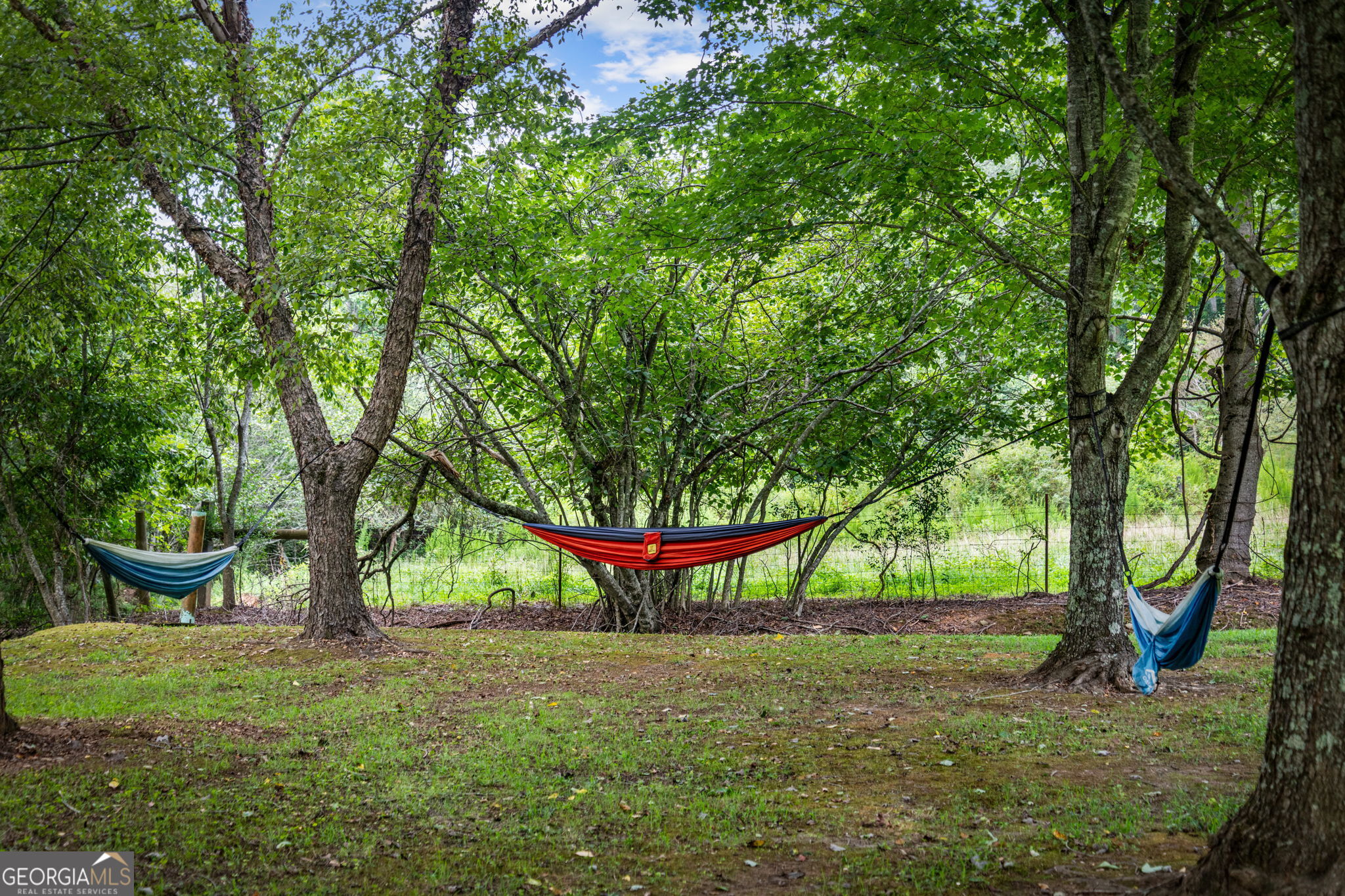 1571 W Campbell Camp Road Property Photo 117