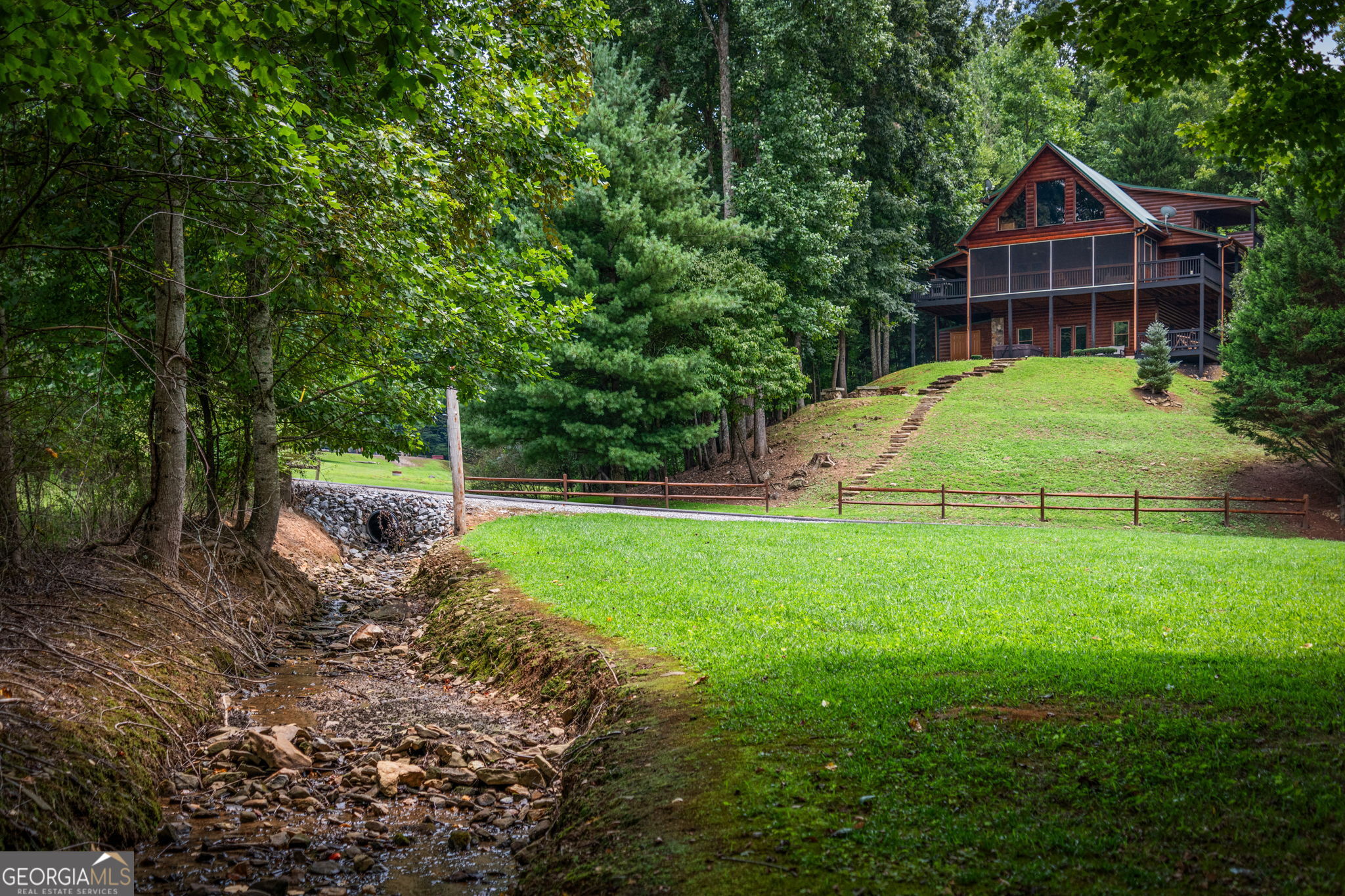 1571 W Campbell Camp Road Property Photo 119