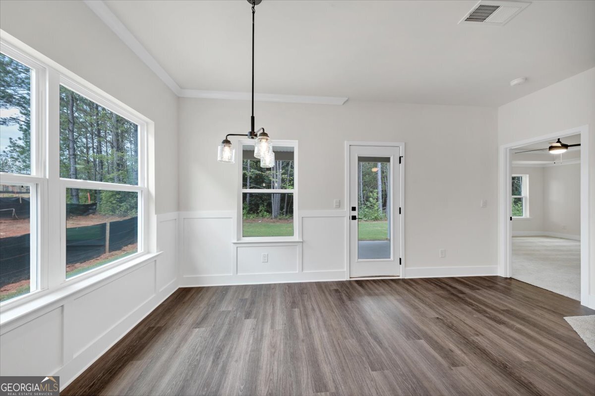 104 Endless Loop Drive Lot 25 Property Photo 6