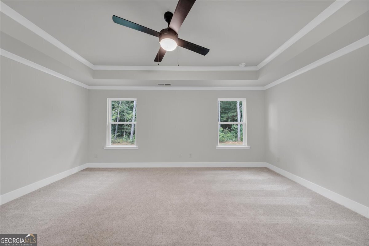 104 Endless Loop Drive Lot 25 Property Photo 7