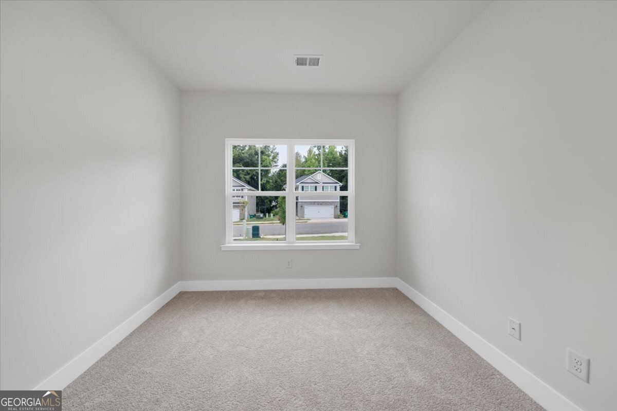 104 Endless Loop Drive Lot 25 Property Photo 18