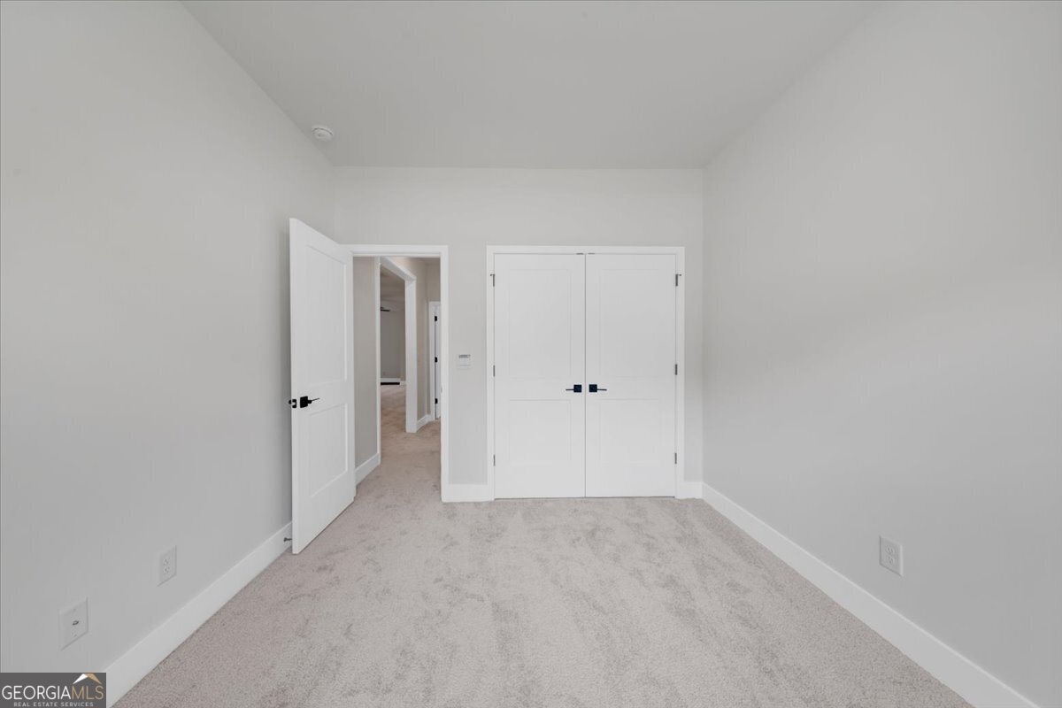 104 Endless Loop Drive Lot 25 Property Photo 19