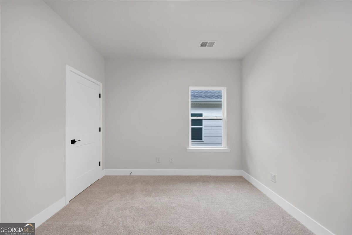 104 Endless Loop Drive Lot 25 Property Photo 22