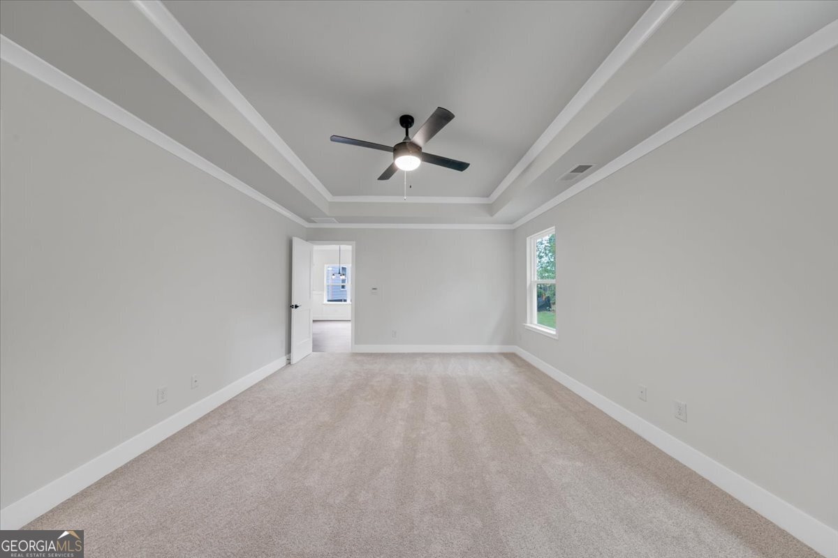 104 Endless Loop Drive Lot 25 Property Photo 25