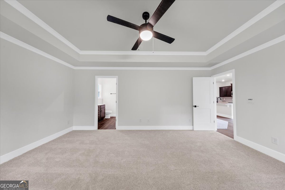 104 Endless Loop Drive Lot 25 Property Photo 26