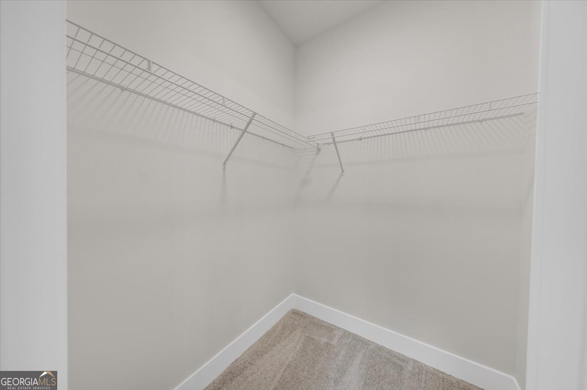104 Endless Loop Drive Lot 25 Property Photo 28